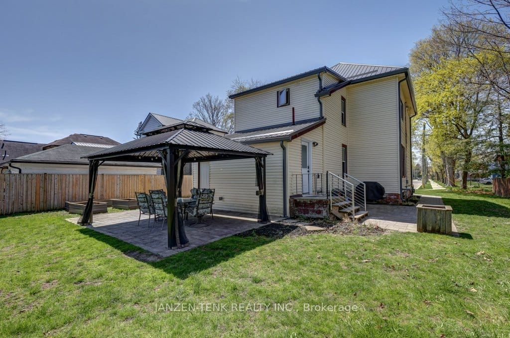 17 Oak Street, Aylmer, ON N5H 1G3 photo 4