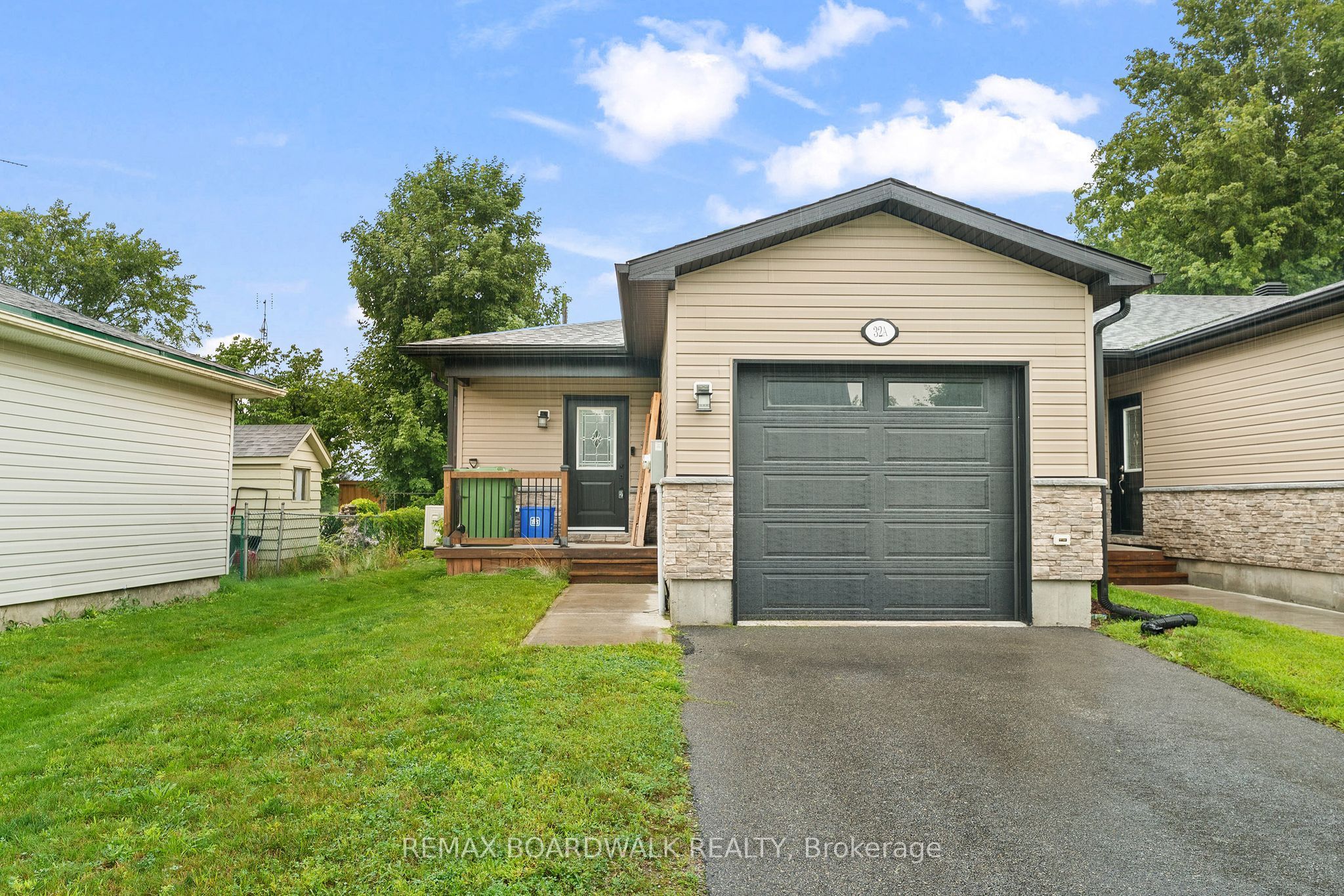 32 David Street A, Edwardsburgh/Cardinal, ON K0E 1X0