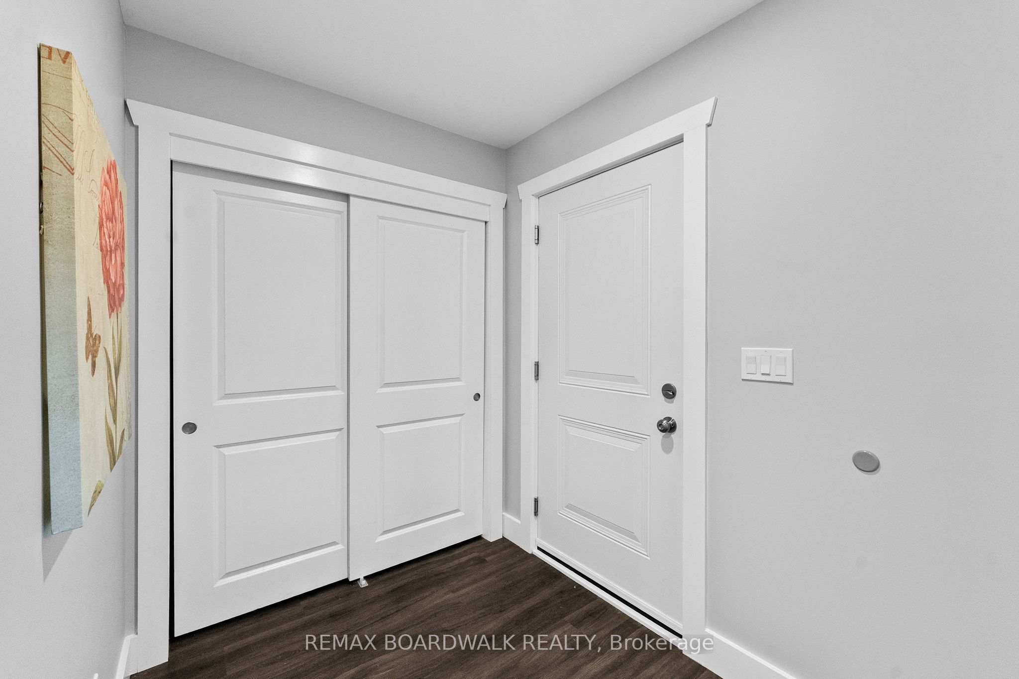32 David Street B, Edwardsburgh/Cardinal, ON K0E 1X0 photo 3