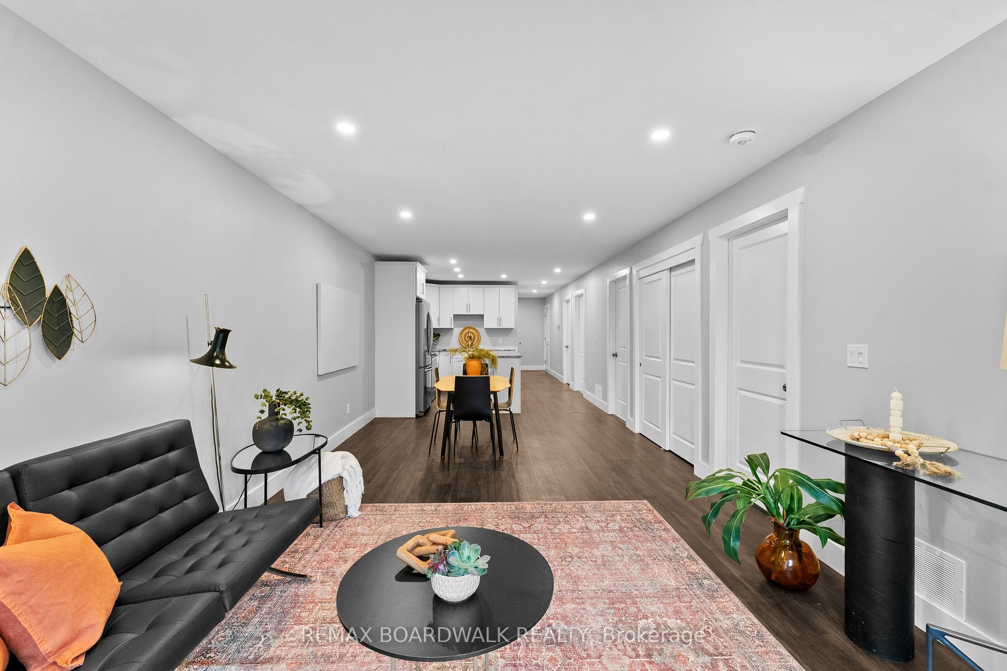 32 David Street B, Edwardsburgh/Cardinal, ON K0E 1X0 photo 5