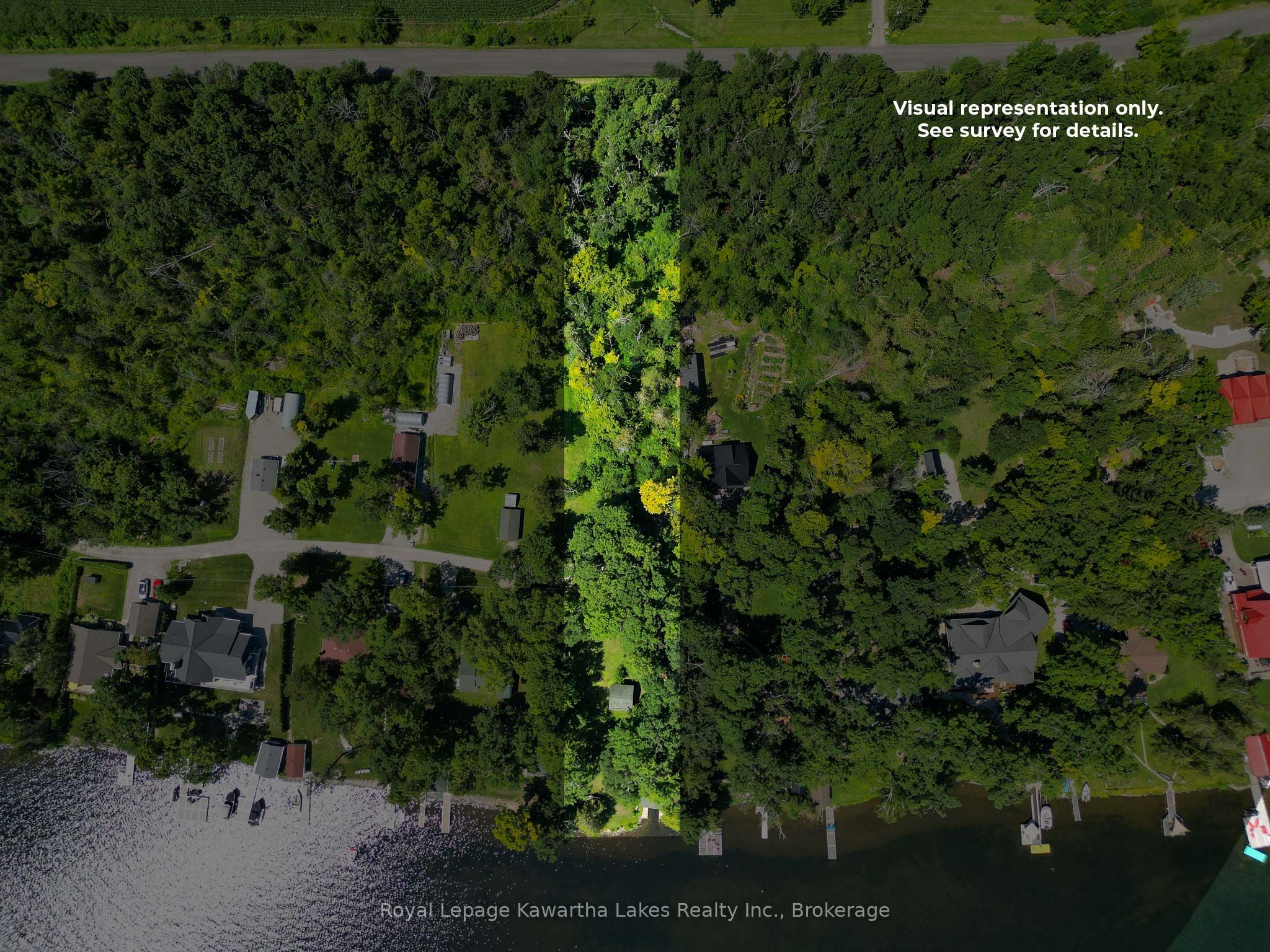 61 Finch Street, Kawartha Lakes, ON K0M 1N0 photo 2
