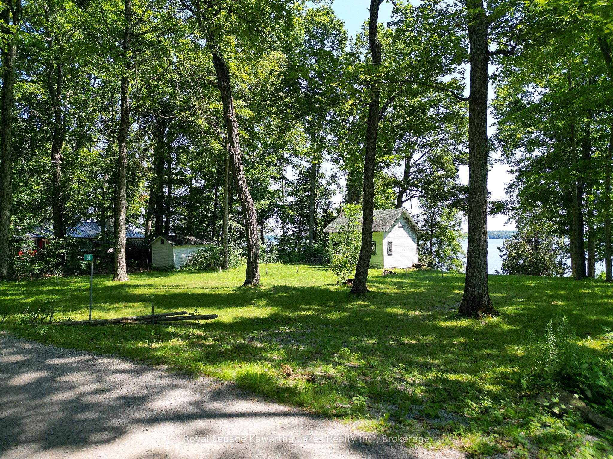 61 Finch Street, Kawartha Lakes, ON K0M 1N0 photo 3
