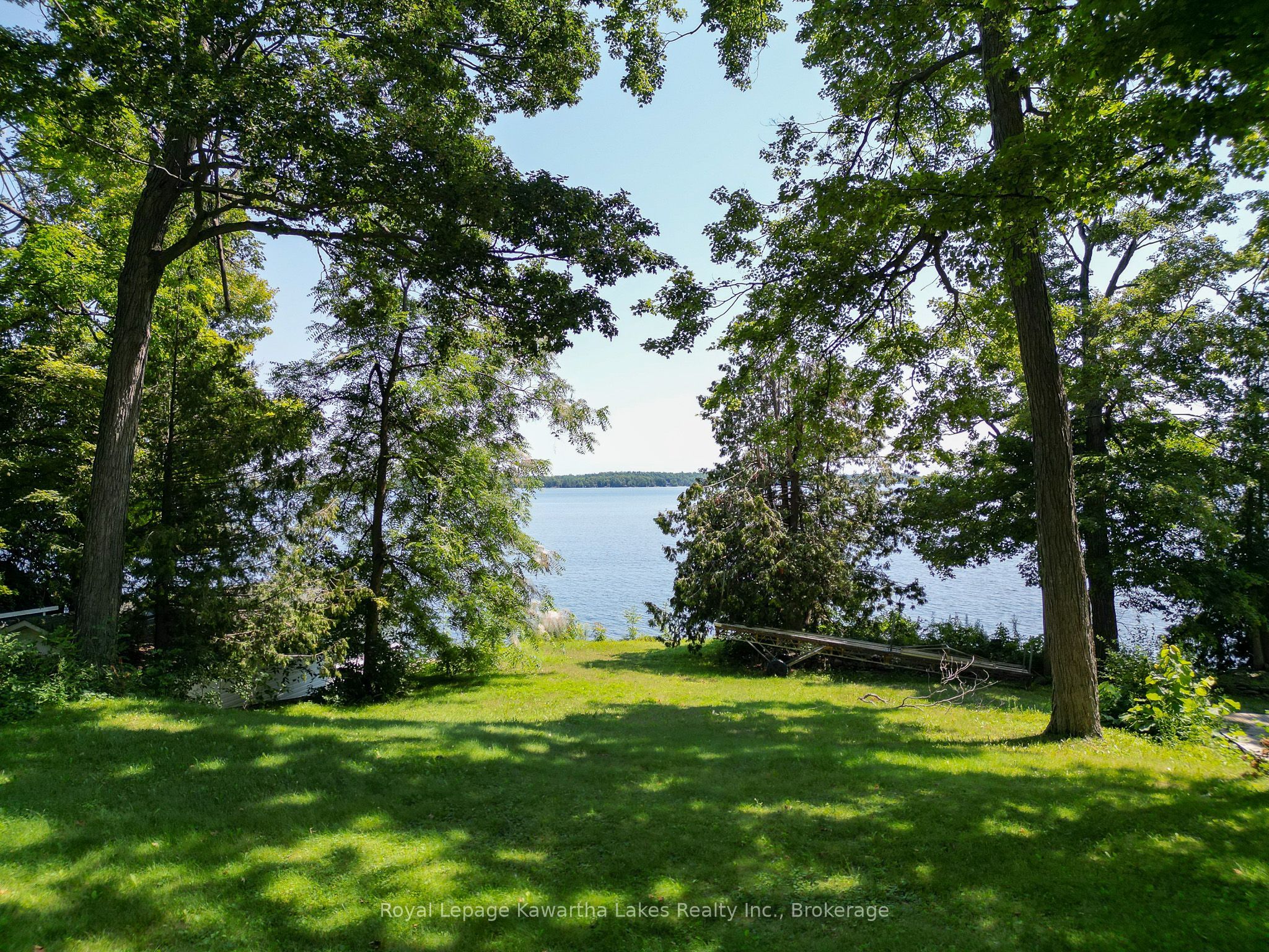 61 Finch Street, Kawartha Lakes, ON K0M 1N0 photo 4