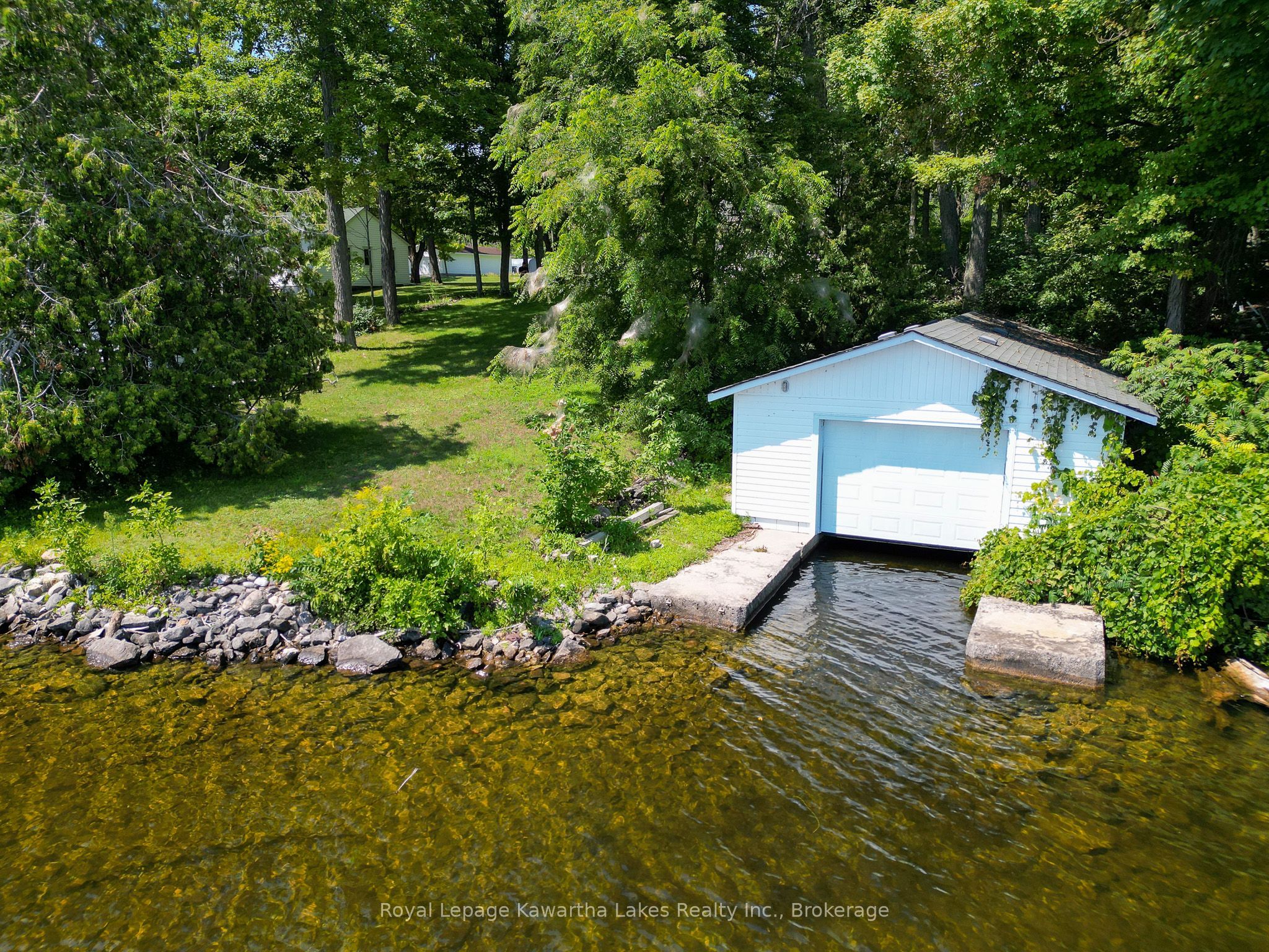 61 Finch Street, Kawartha Lakes, ON K0M 1N0 photo 5
