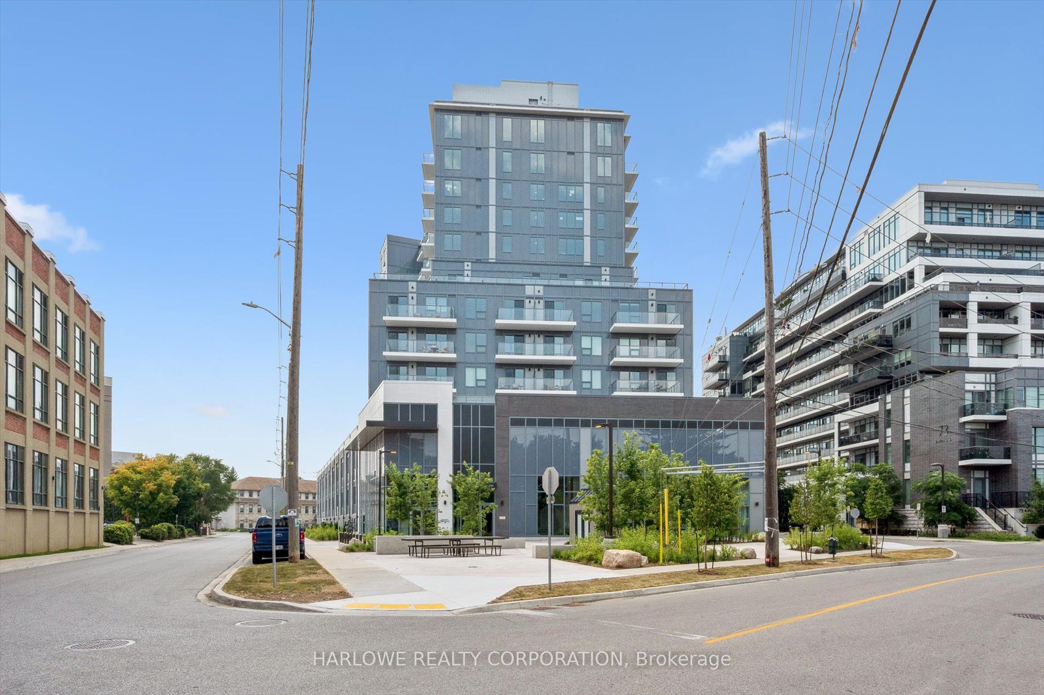 93 Arthur Street S 301, Guelph, ON N1E 0S6 photo 4