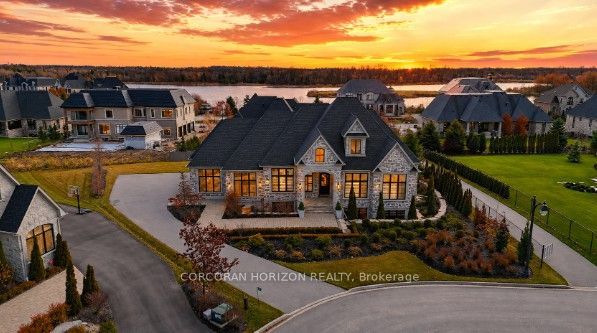 31 Reid Court, Puslinch, ON N0B 2J0 photo 3