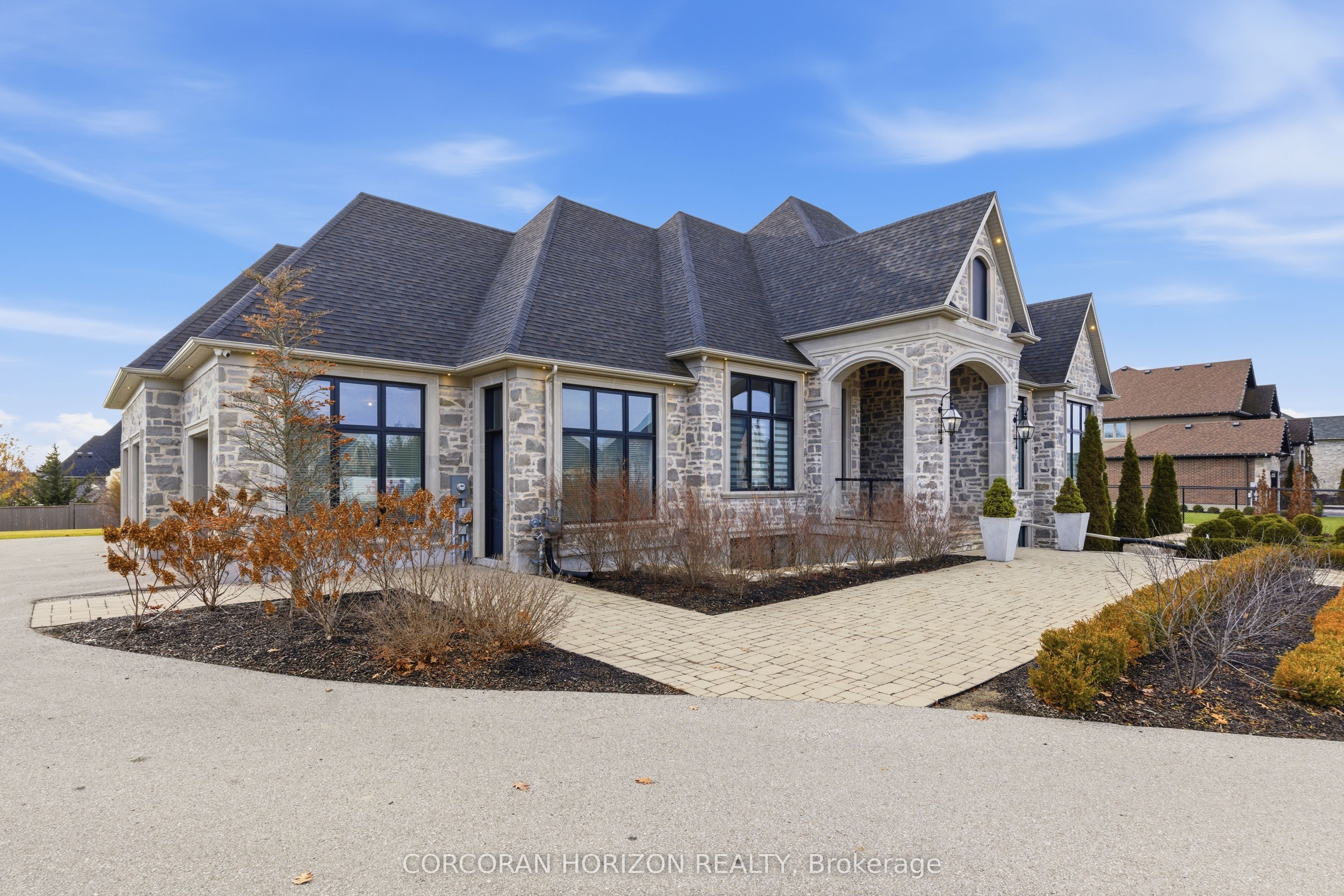 31 Reid Court, Puslinch, ON N0B 2J0 photo 4
