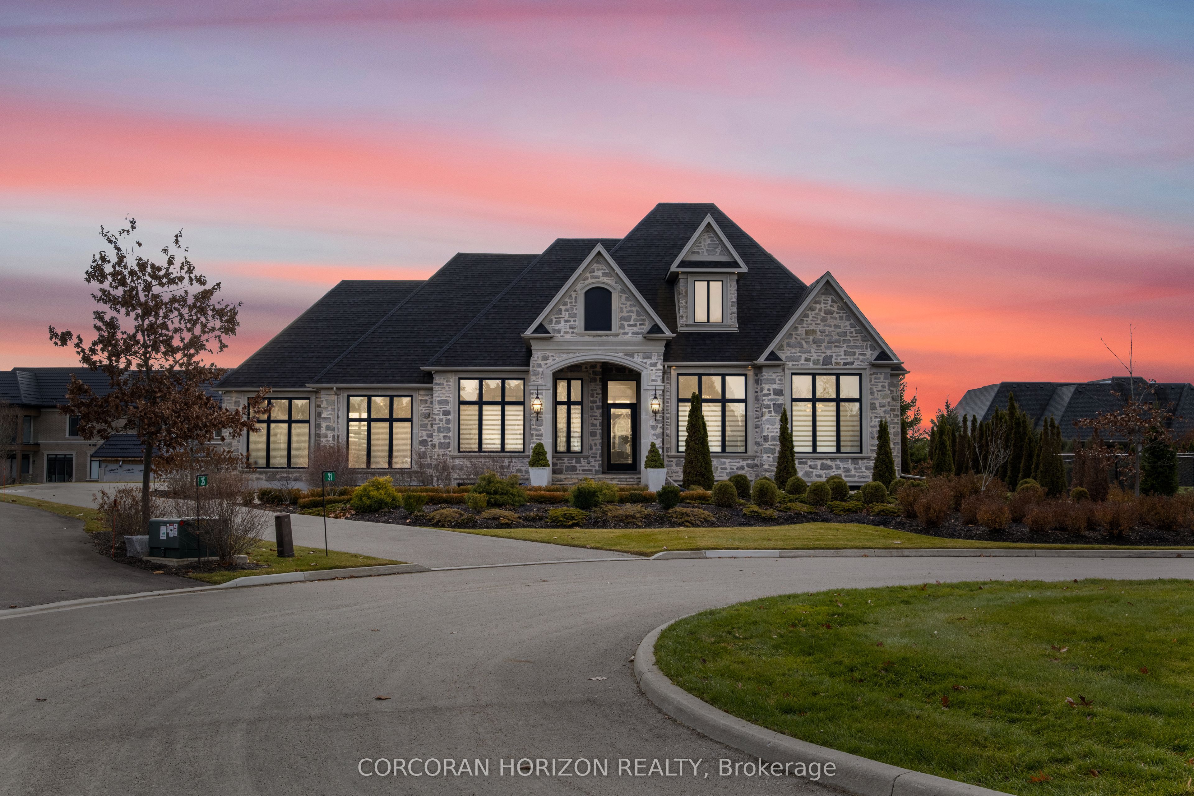 31 Reid Court, Puslinch, ON N0B 2J0 photo 5