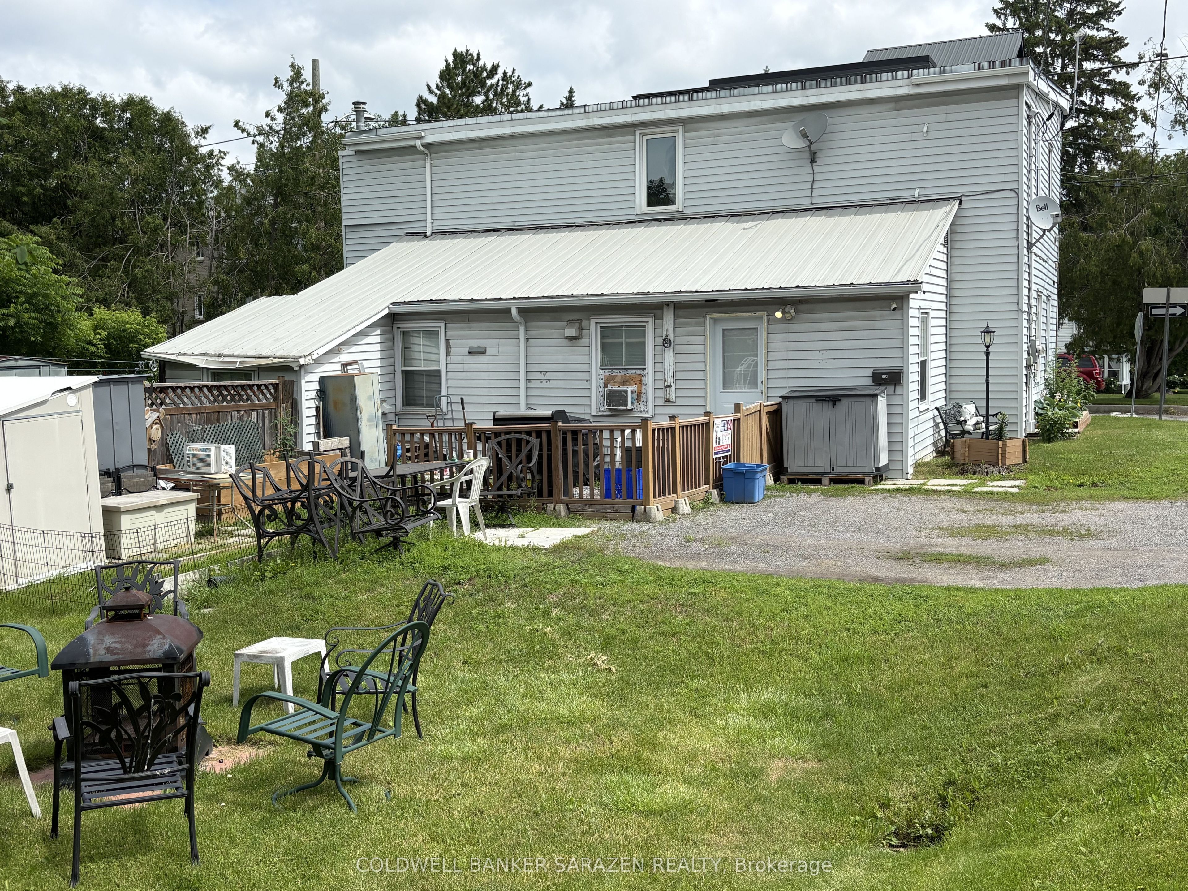 19 & 21 Rock Lane E, Arnprior, ON K7S 2C3 photo 3