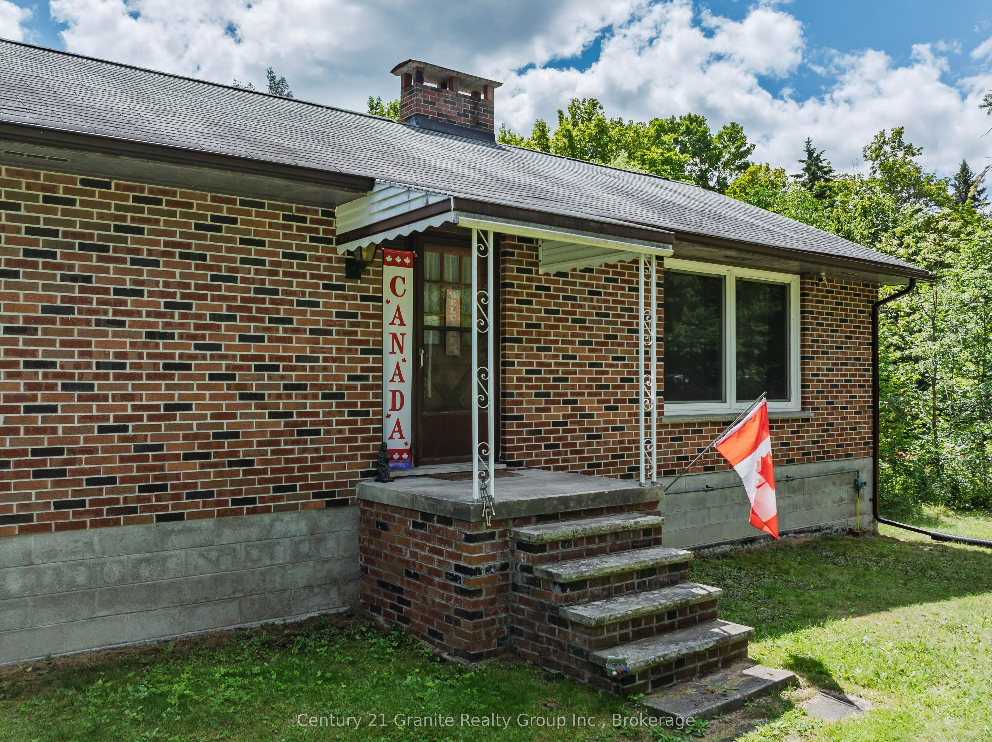 4924 Monck Road, Kawartha Lakes, ON K0M 2A0 photo 3