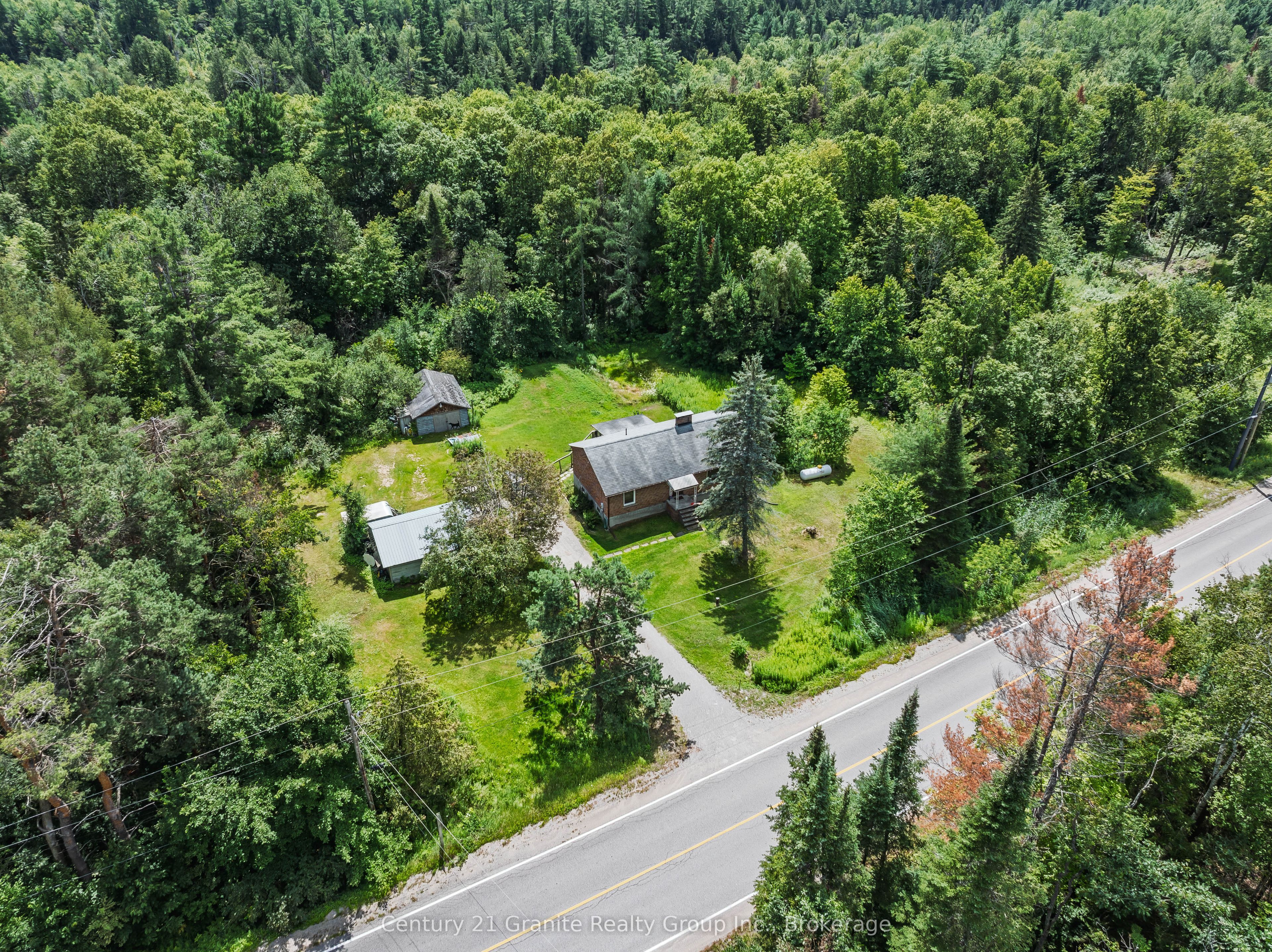 4924 Monck Road, Kawartha Lakes, ON K0M 2A0 photo 4