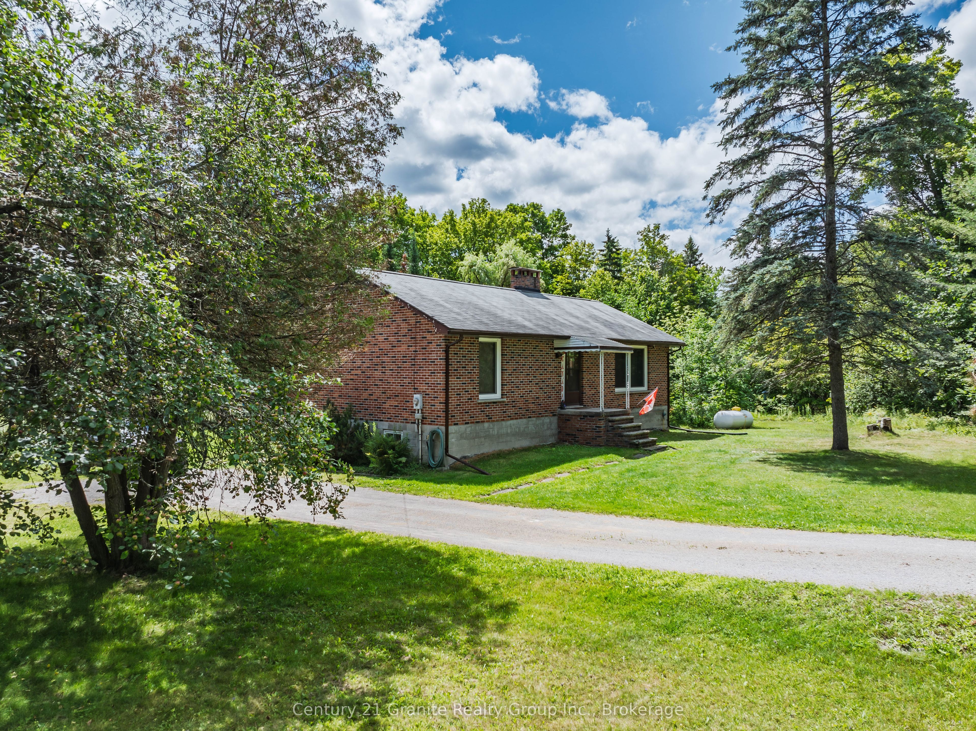 4924 Monck Road, Kawartha Lakes, ON K0M 2A0 photo 5