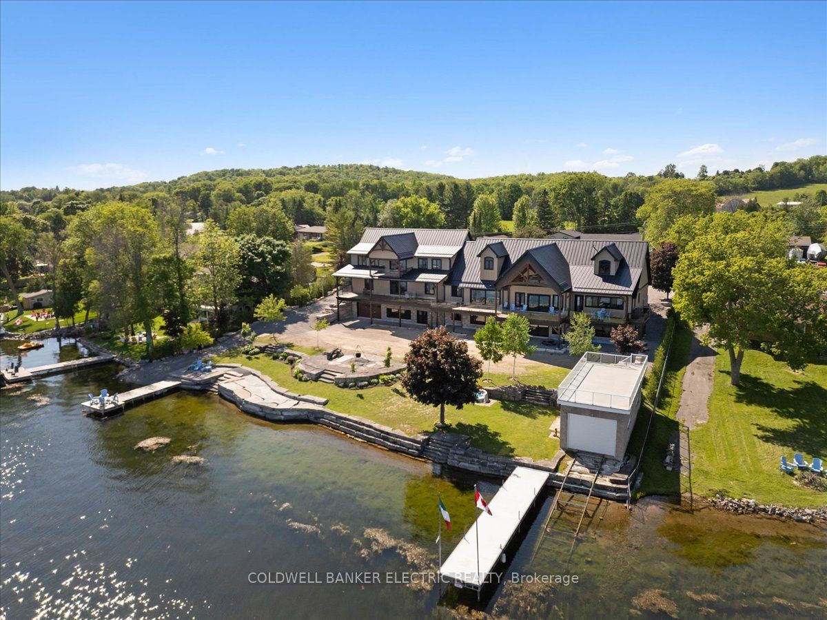 367 Gifford Drive, Selwyn, ON K0L 1T0 photo 3