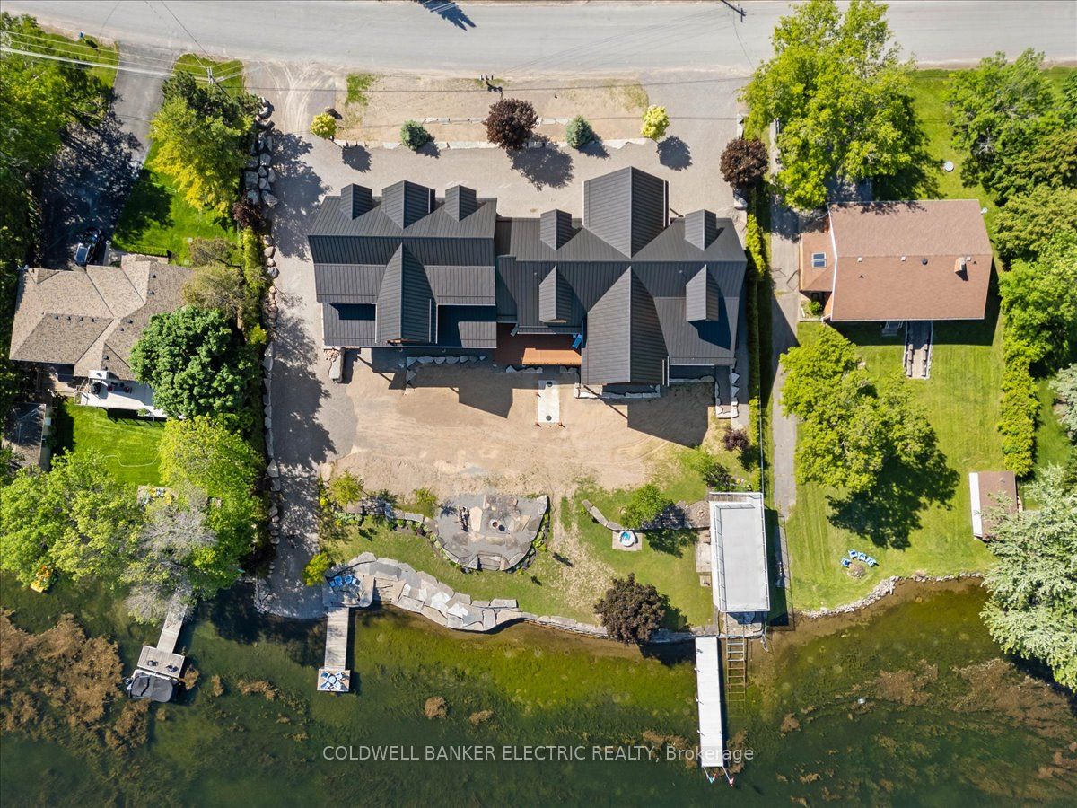 367 Gifford Drive, Selwyn, ON K0L 1T0 photo 4