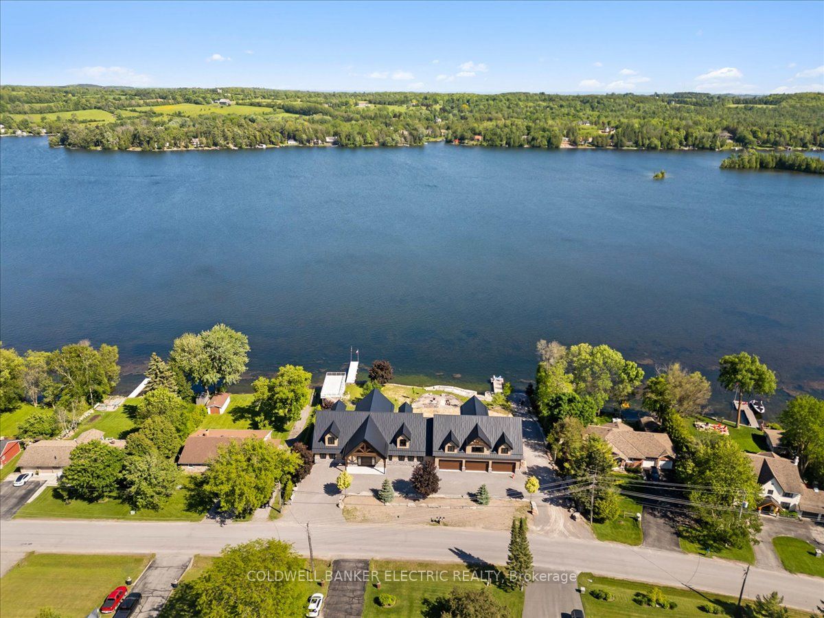 367 Gifford Drive, Selwyn, ON K0L 1T0 photo 5