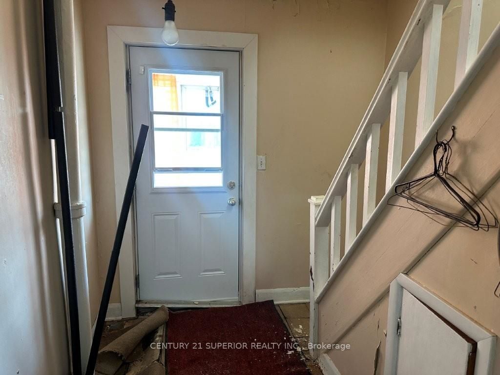 161 Bell Street, Nipigon, ON P0T 2J0 photo 4