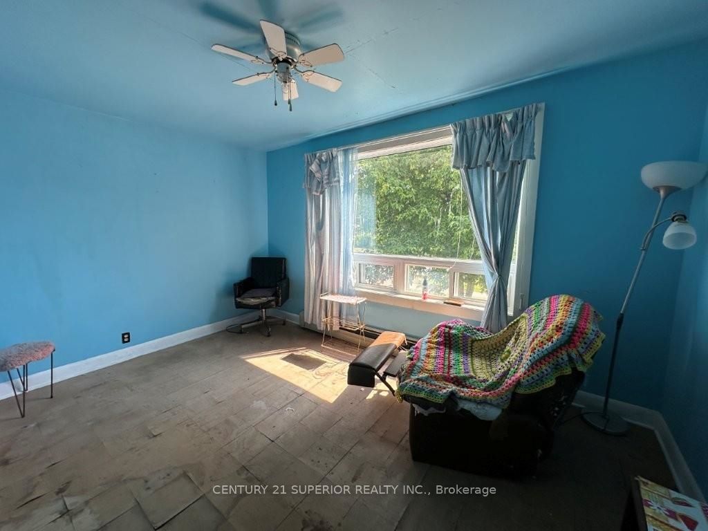 161 Bell Street, Nipigon, ON P0T 2J0 photo 5