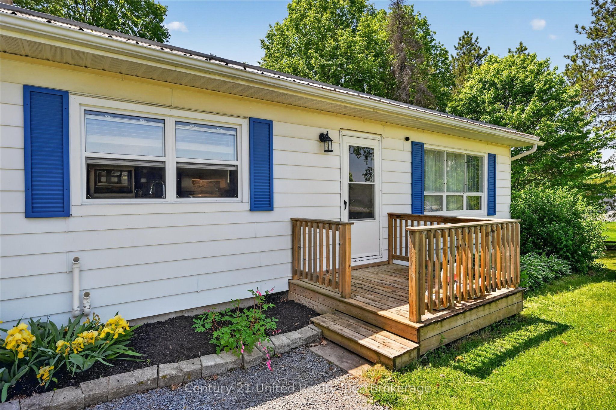 323 St Lawrence Street W, Centre Hastings, ON K0K 2K0 photo 5