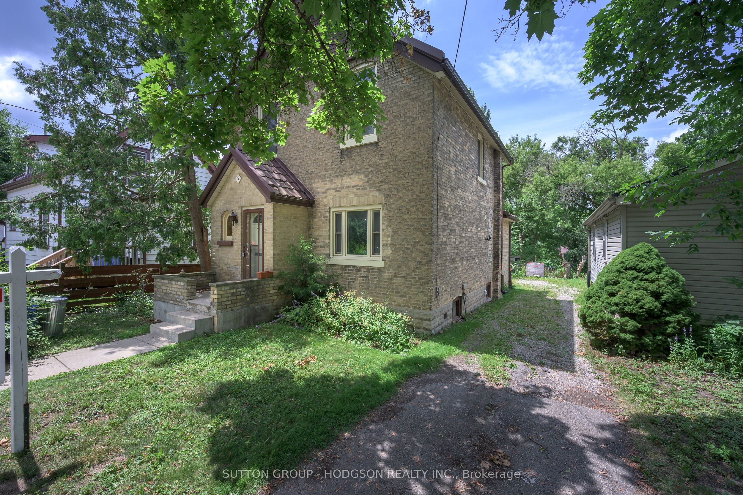 3 Johnston Street, London South, ON N6J 2R6 photo 2