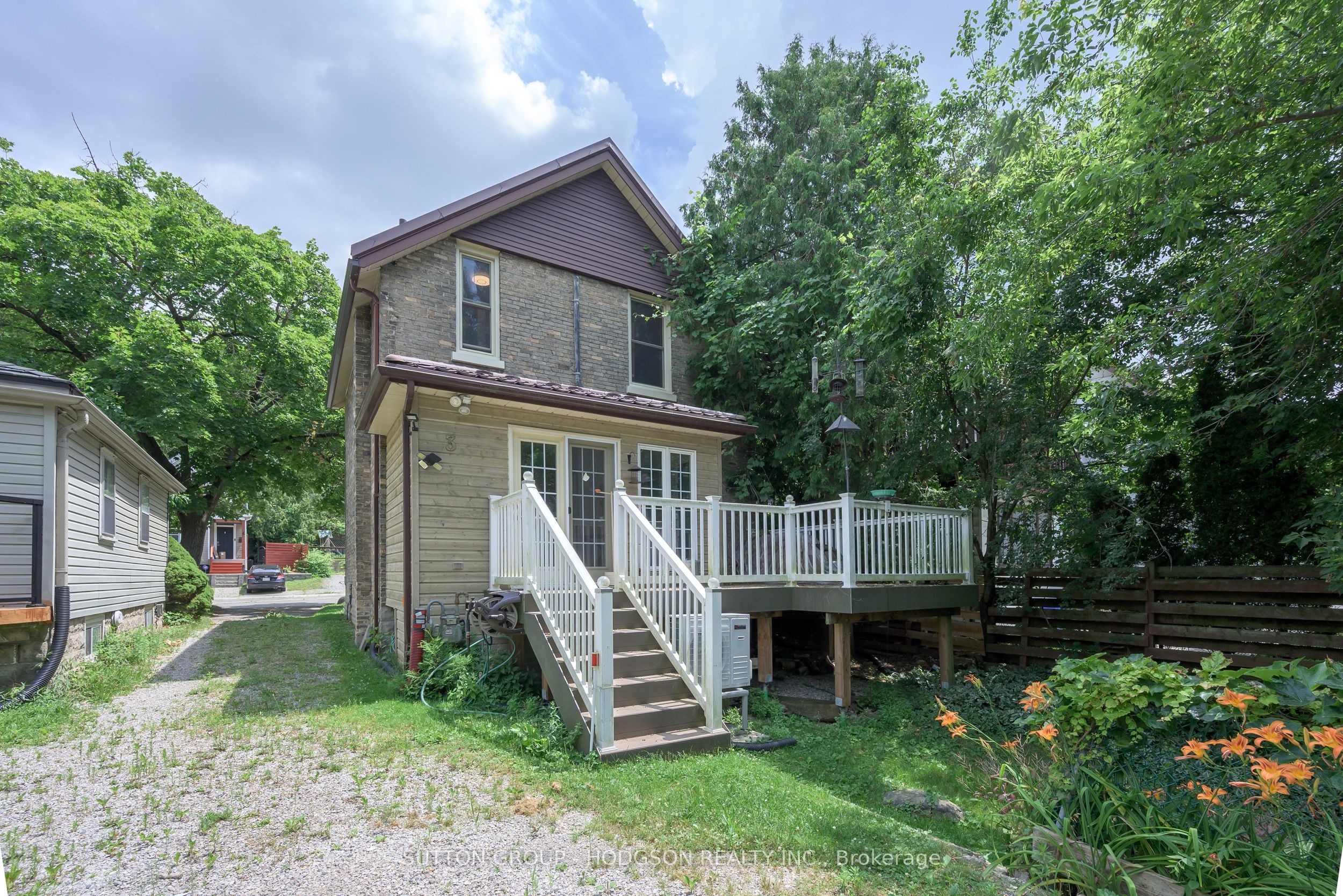 3 Johnston Street, London South, ON N6J 2R6 photo 3