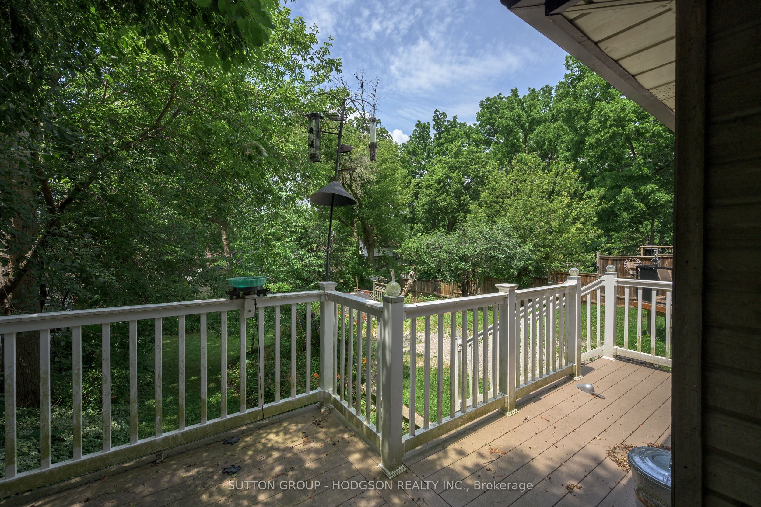3 Johnston Street, London South, ON N6J 2R6 photo 4