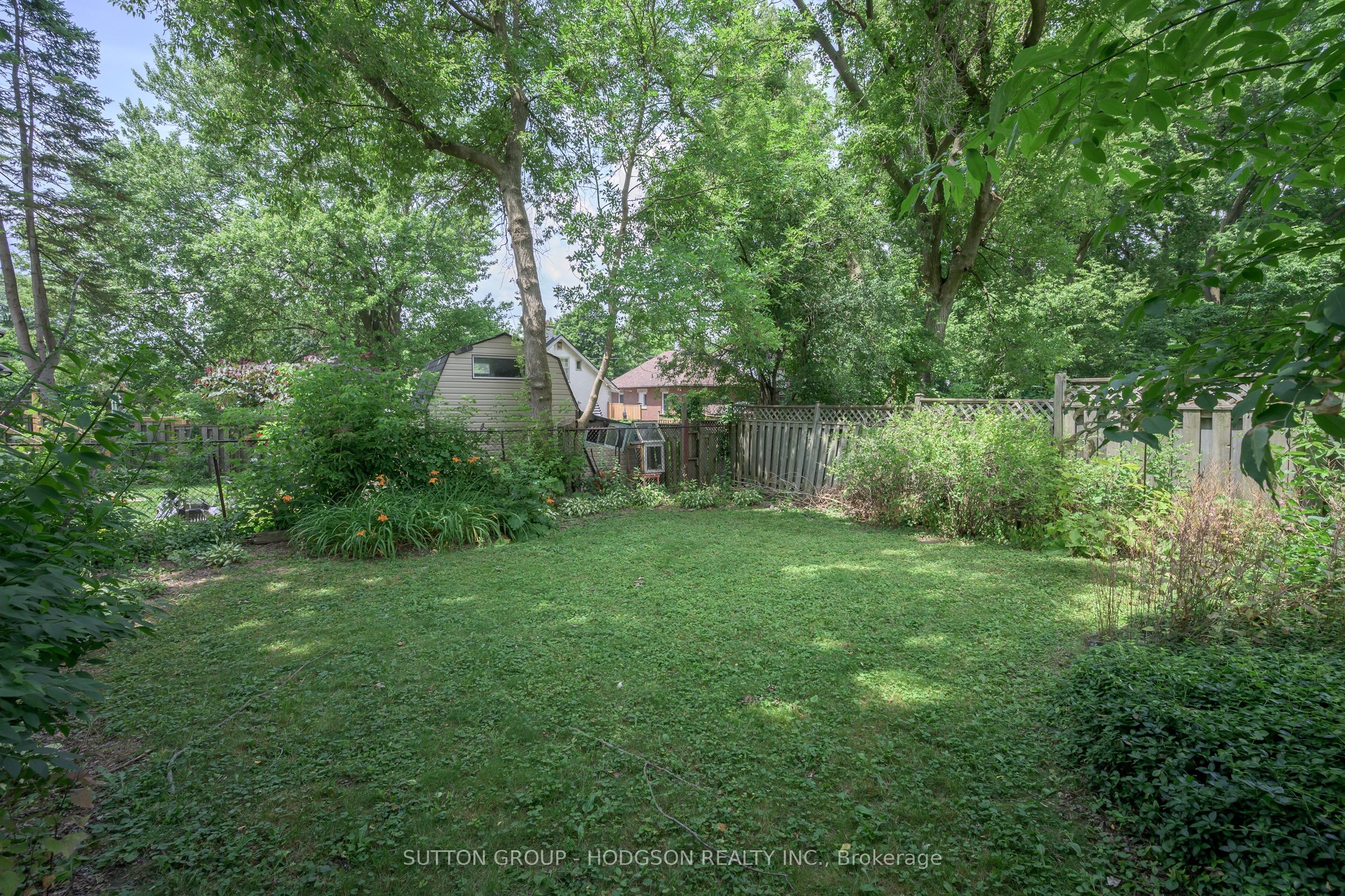 3 Johnston Street, London South, ON N6J 2R6 photo 5