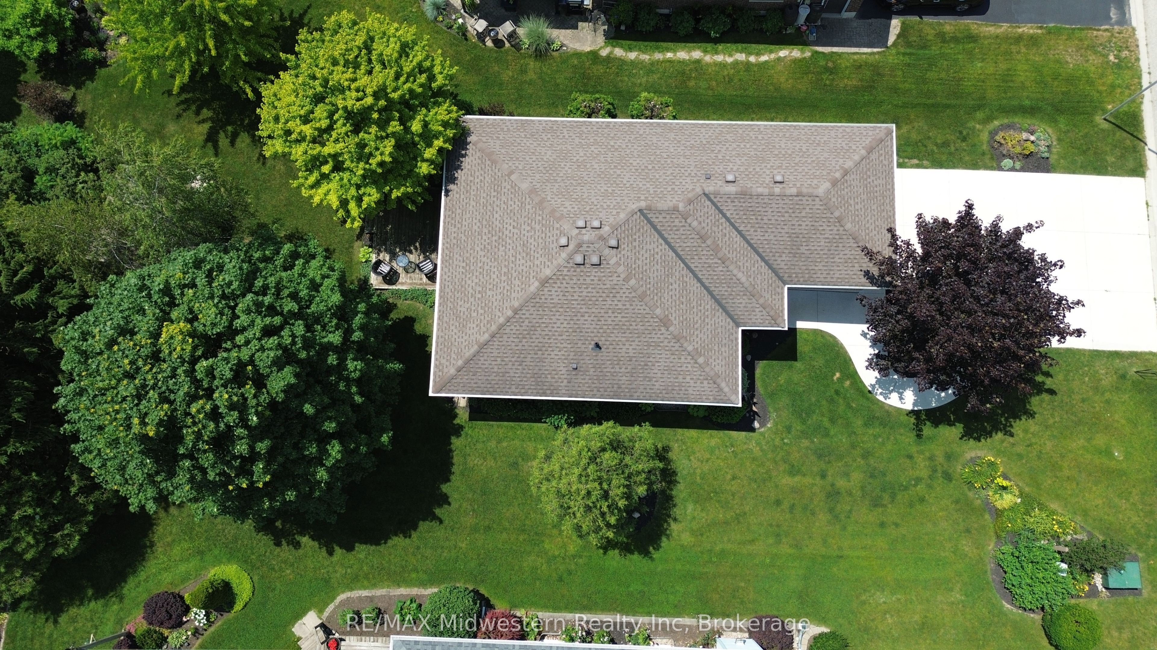380 Havelock Avenue S, North Perth, ON N4W 3T4