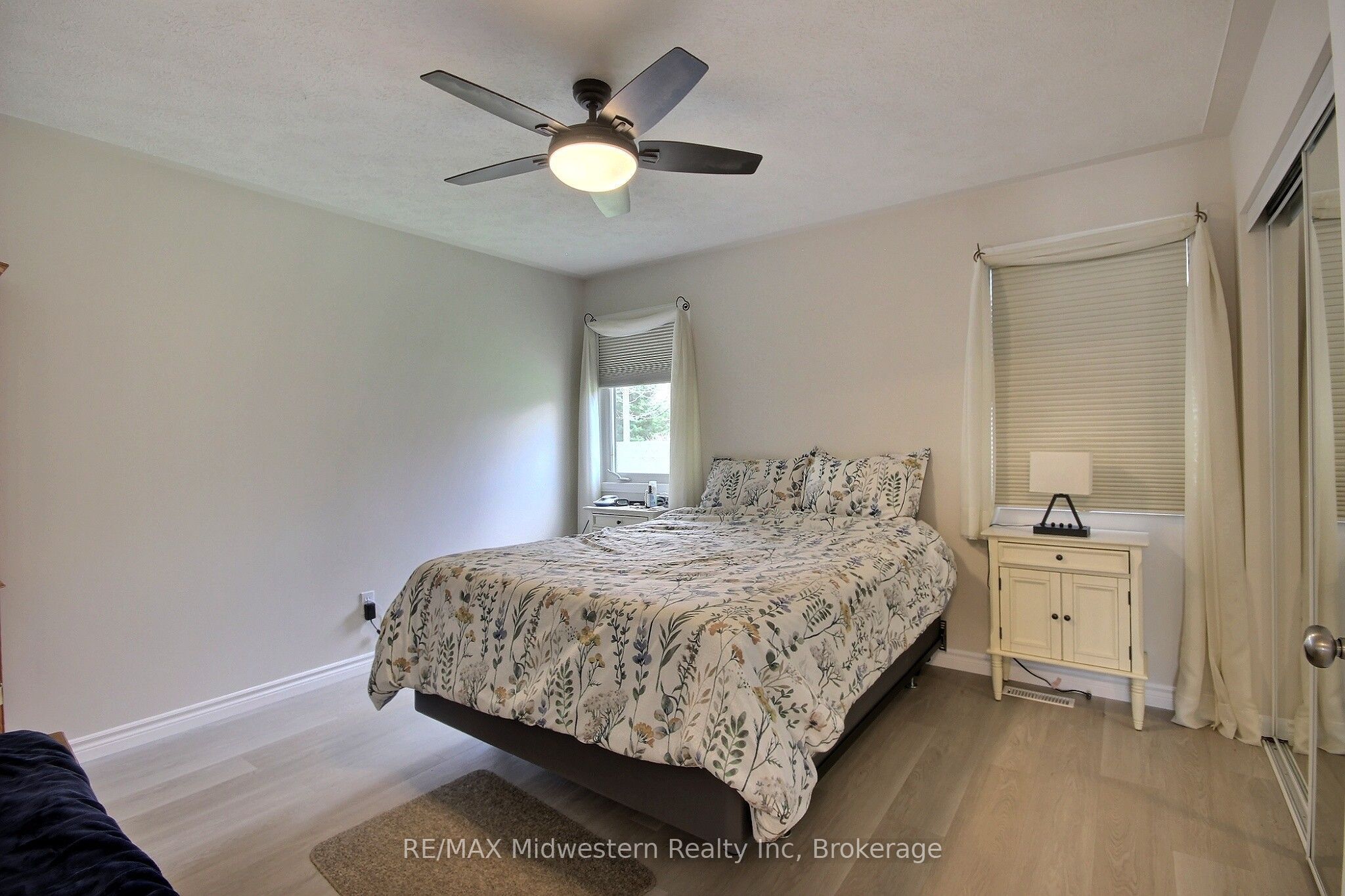 380 Havelock Avenue S, North Perth, ON N4W 3T4 photo 5