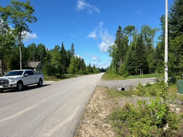Lot 27 Bancroft Ridge Drive, Bancroft, ON K0L 1C0 photo 2
