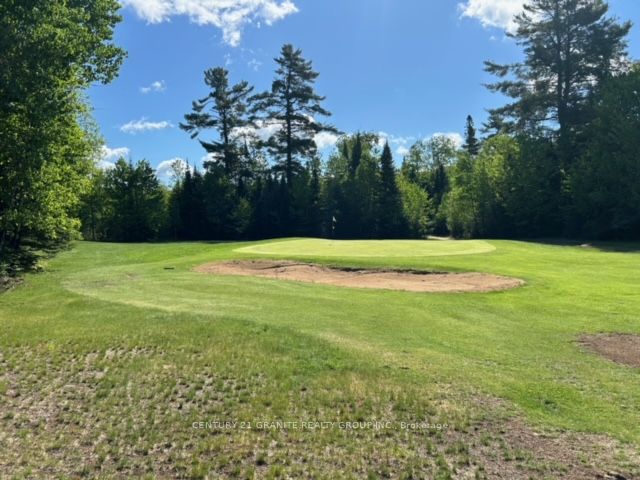 Lot 27 Bancroft Ridge Drive, Bancroft, ON K0L 1C0 photo 4