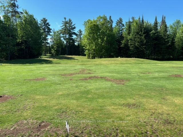Lot 27 Bancroft Ridge Drive, Bancroft, ON K0L 1C0 photo 5