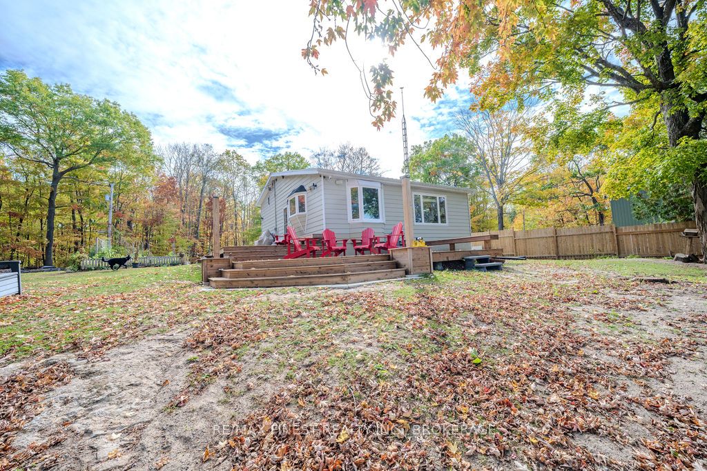 1127 Perry Lane, Frontenac, ON K0H 2T0 photo 4
