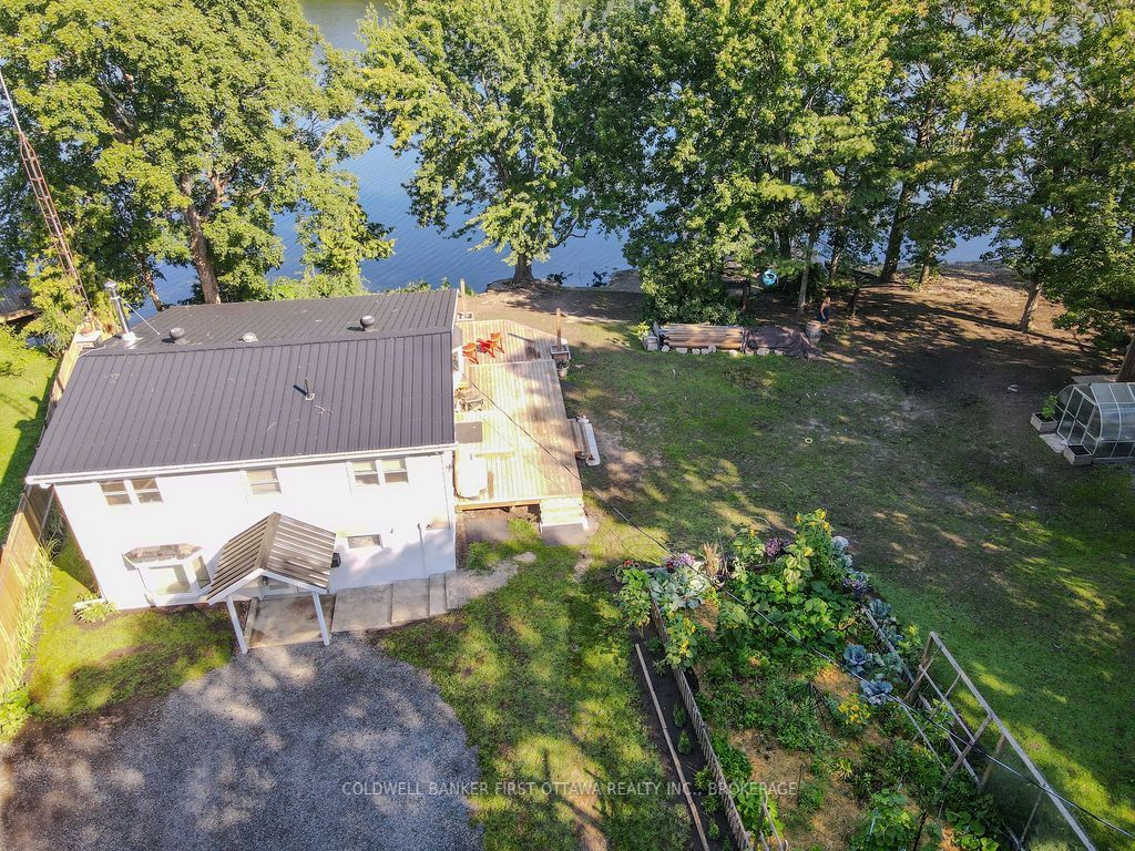 1127 Perry Lane, Frontenac, ON K0H 2T0 photo 5