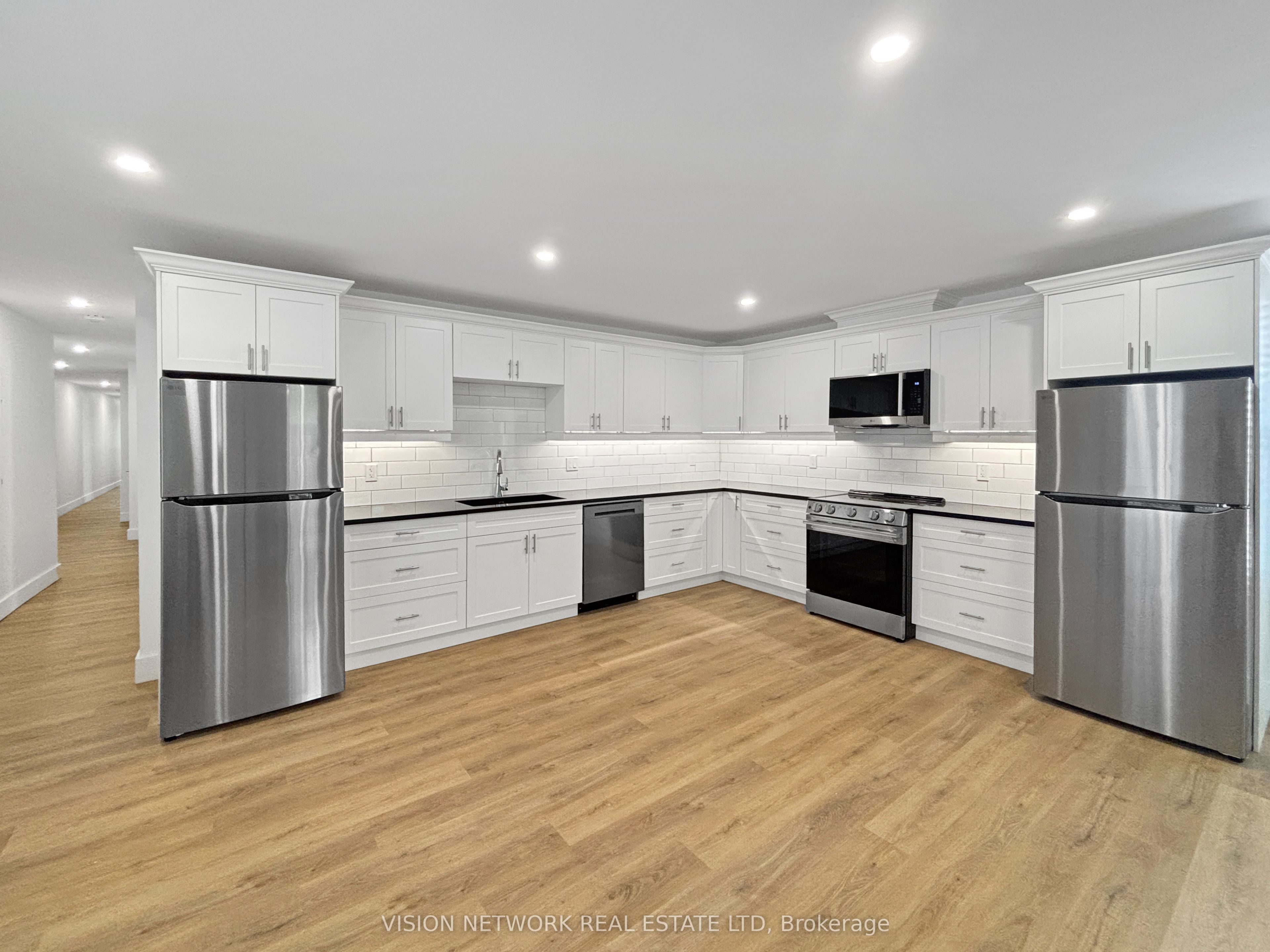26 Kensington Avenue, London North, ON N6H 1C2 photo 2