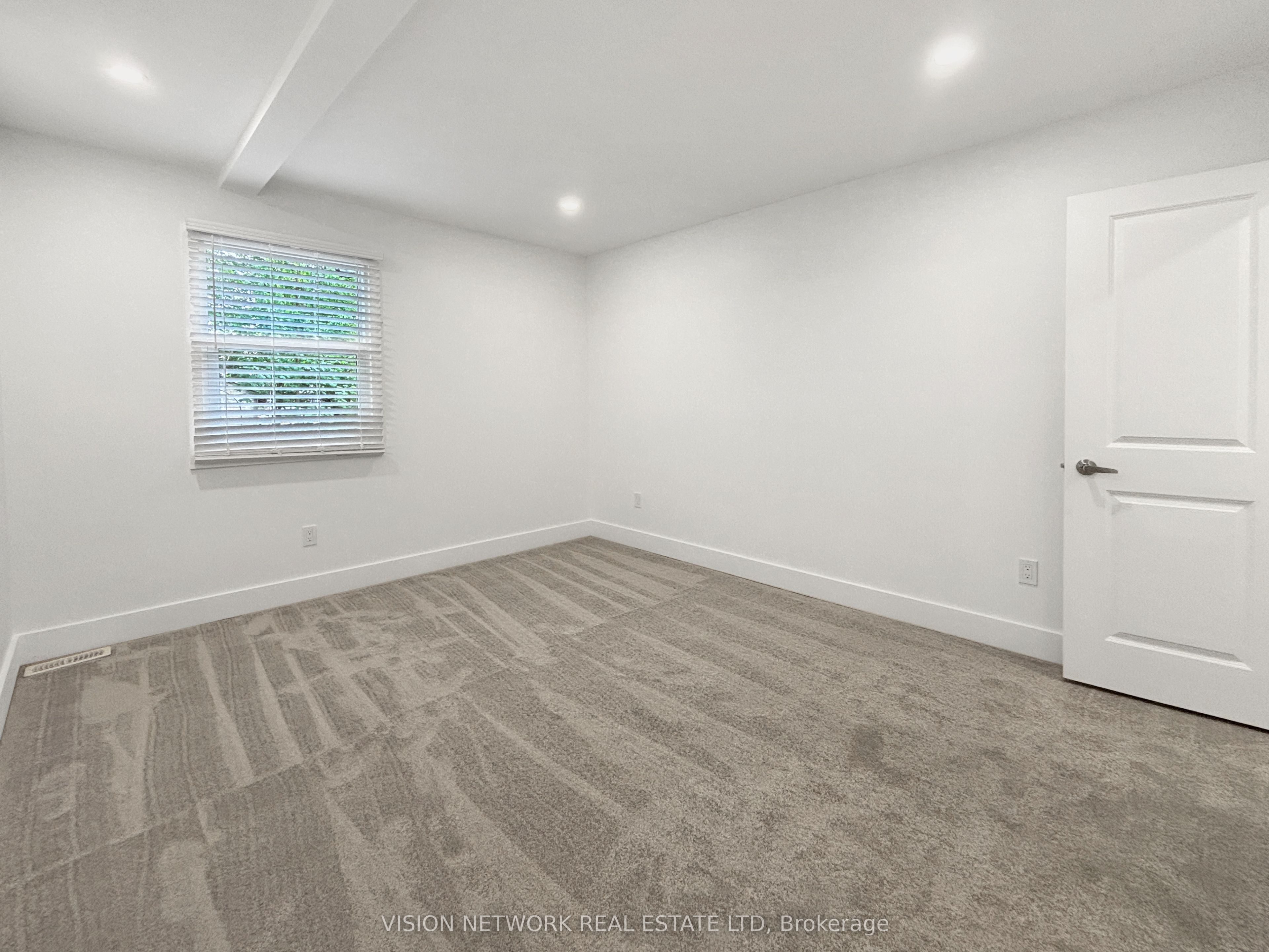 26 Kensington Avenue, London North, ON N6H 1C2 photo 3