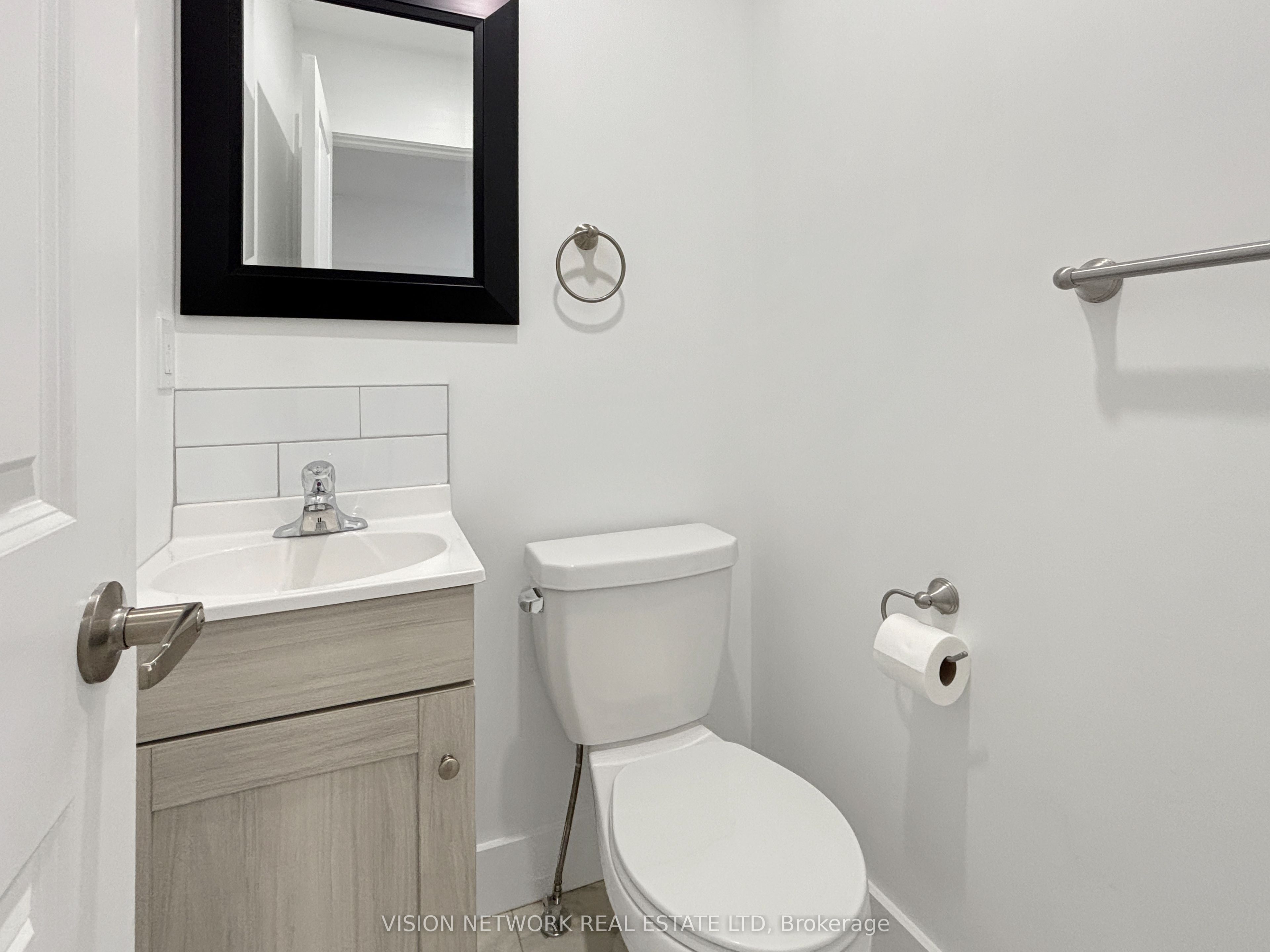 26 Kensington Avenue, London North, ON N6H 1C2 photo 4