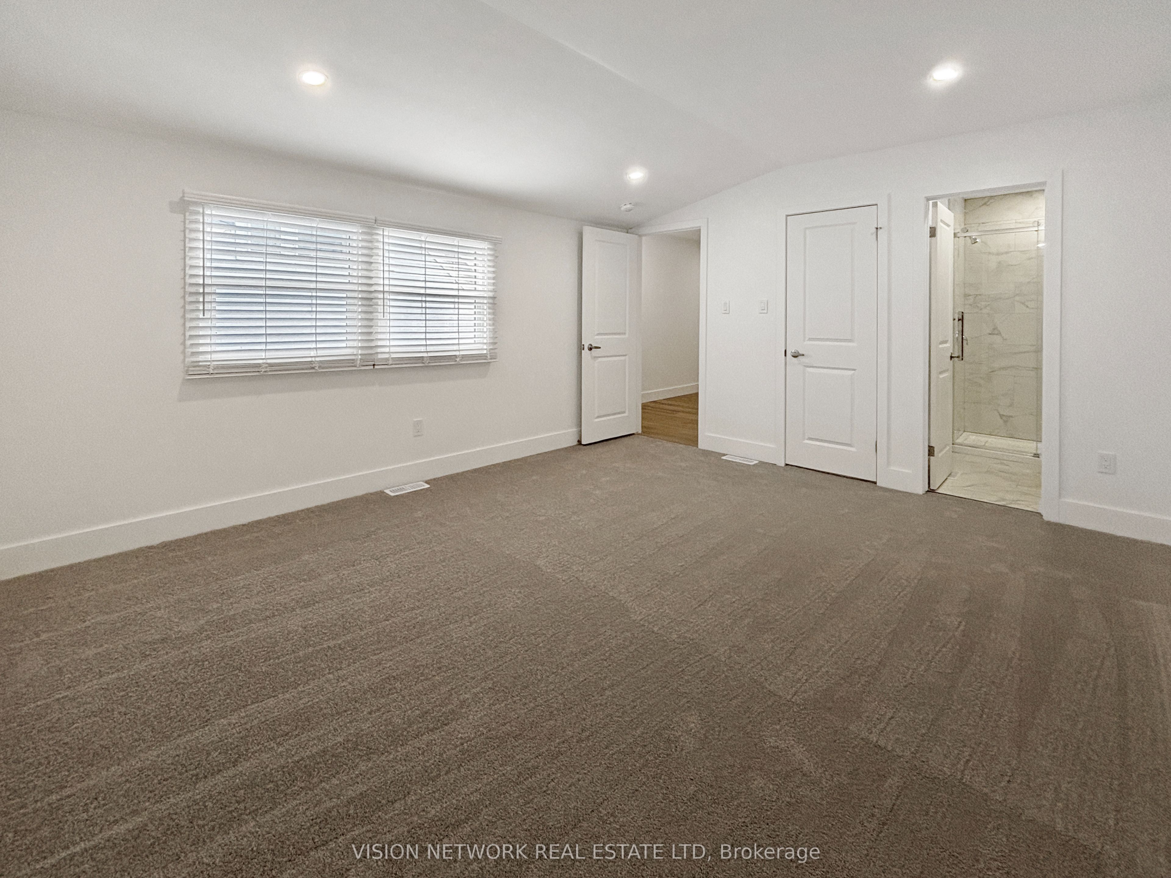 26 Kensington Avenue, London North, ON N6H 1C2 photo 5