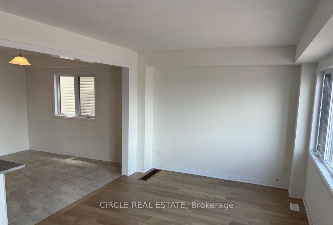 158 PORT Crescent, Welland, ON L3B 5K5 photo 5