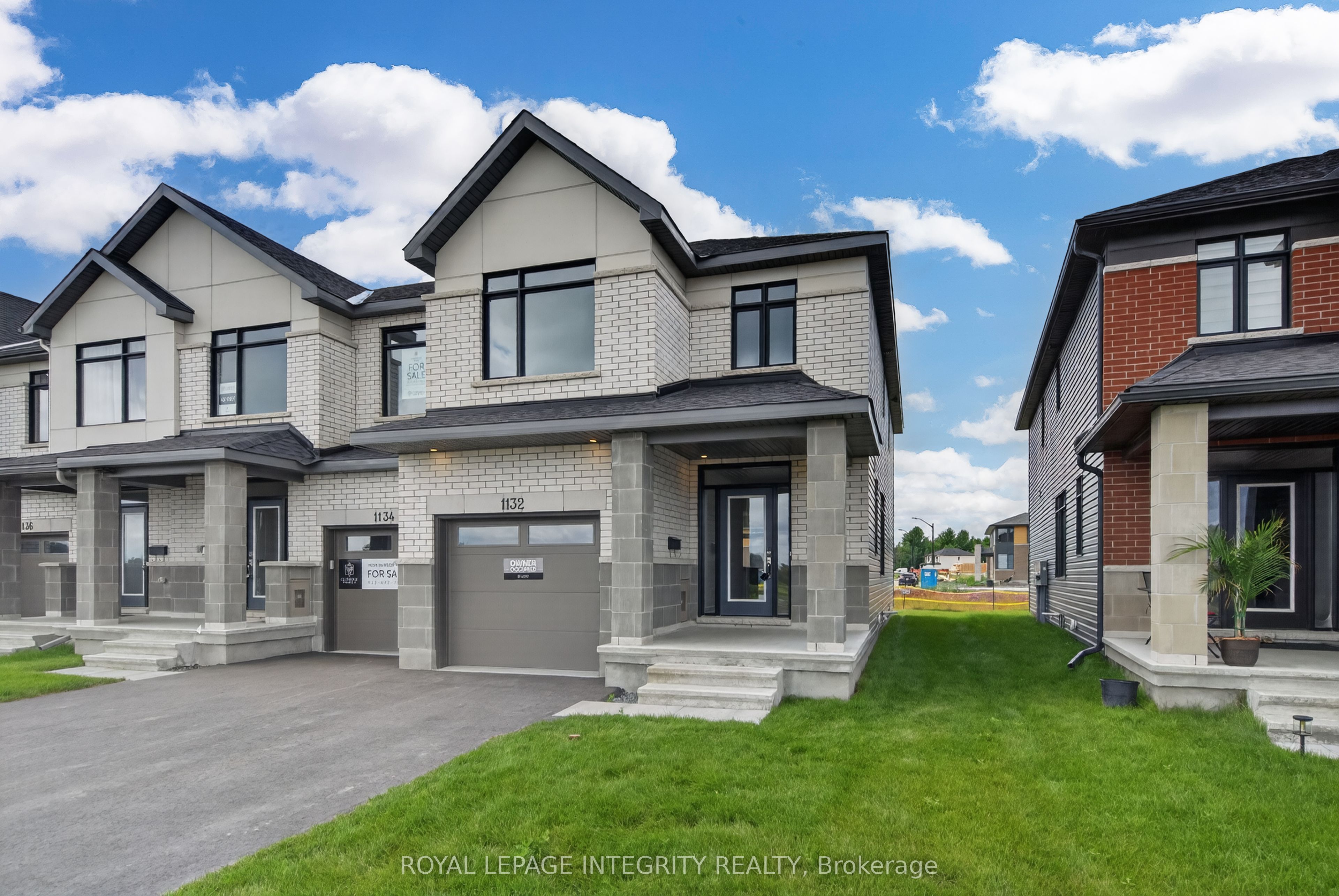 1132 Spoor Street, Kanata, ON K2K 1X7 photo 4