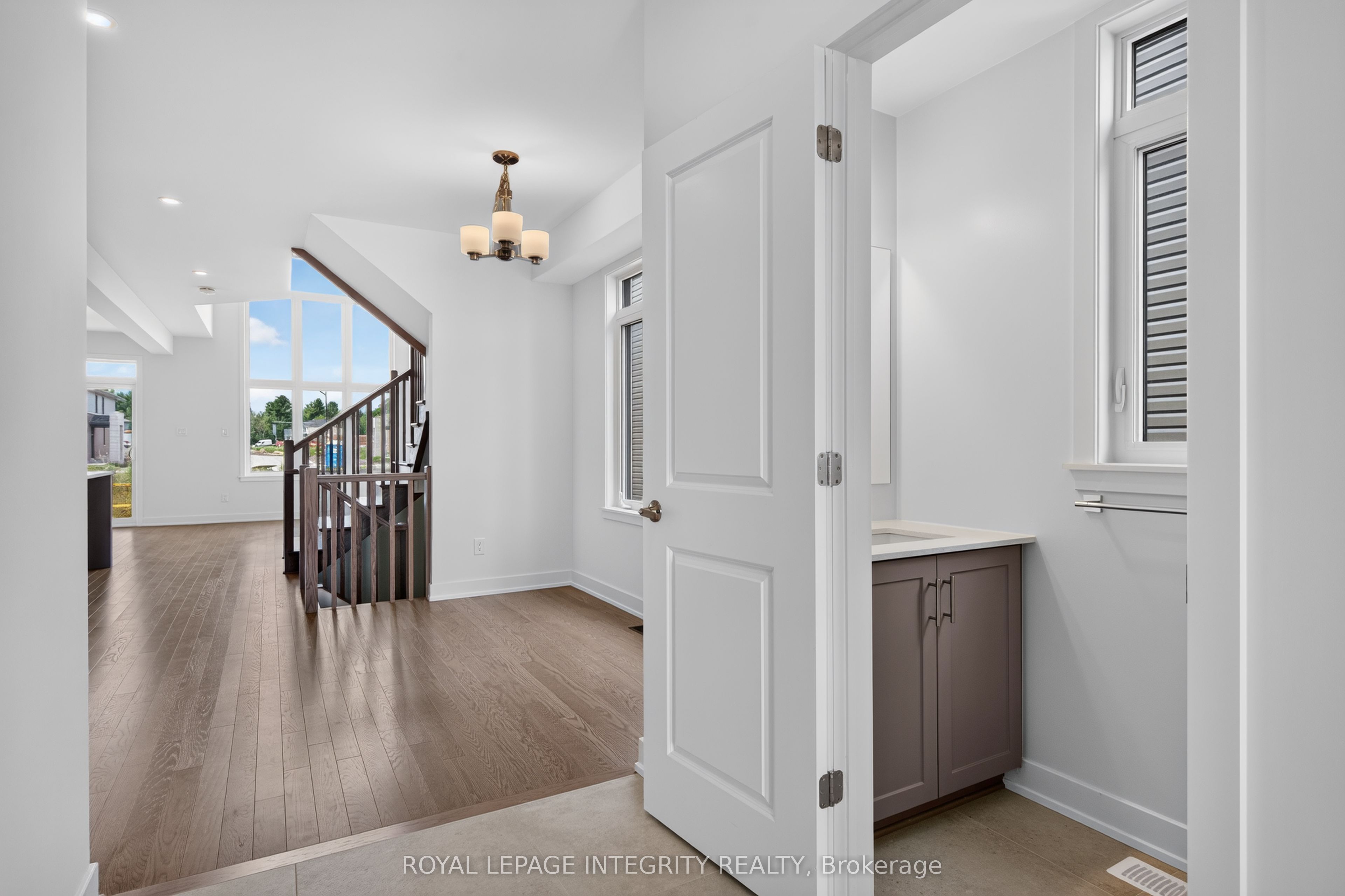 1132 Spoor Street, Kanata, ON K2K 1X7 photo 5