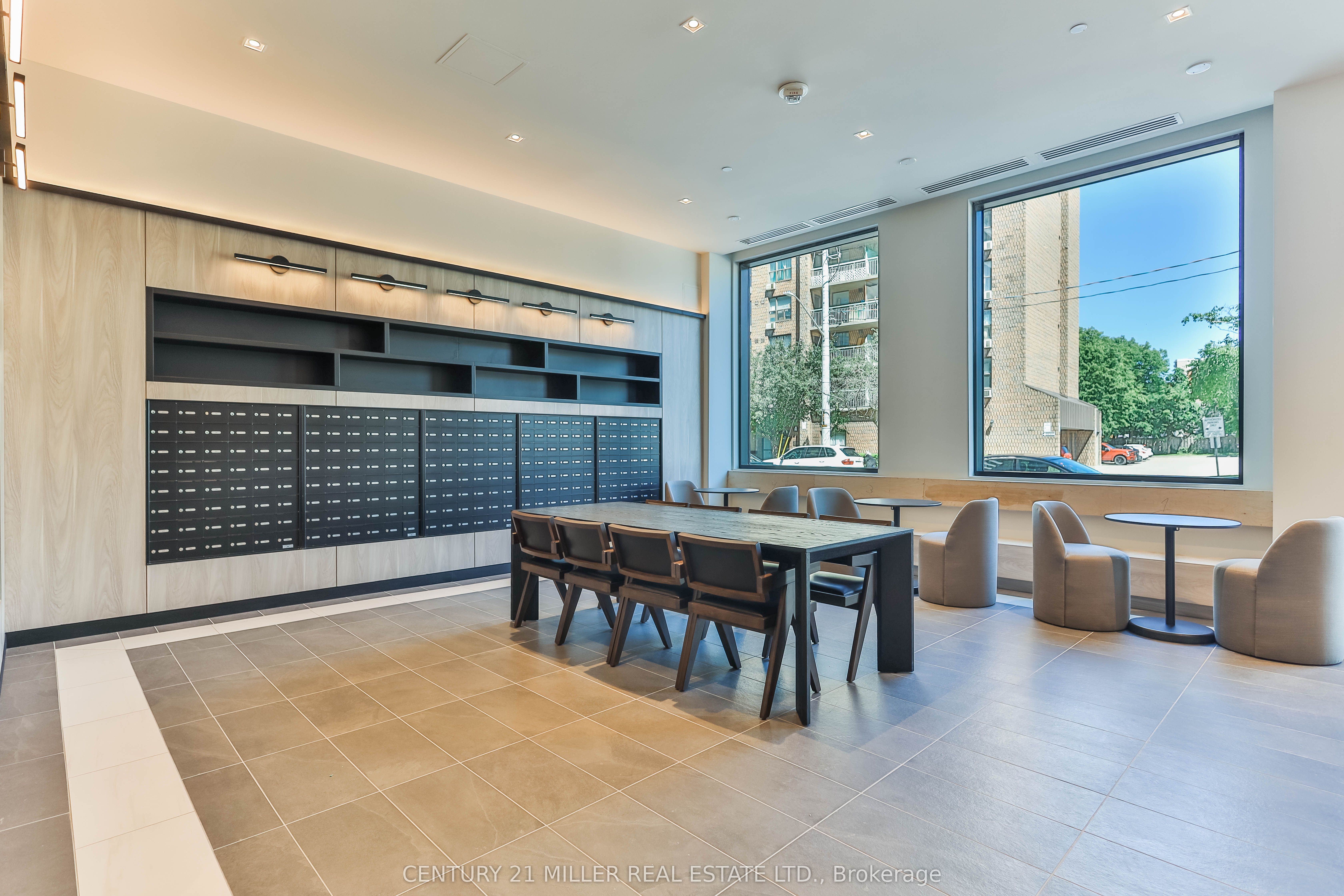 1 Jarvis Street 1309, Hamilton, ON L8R 0A8 photo 4