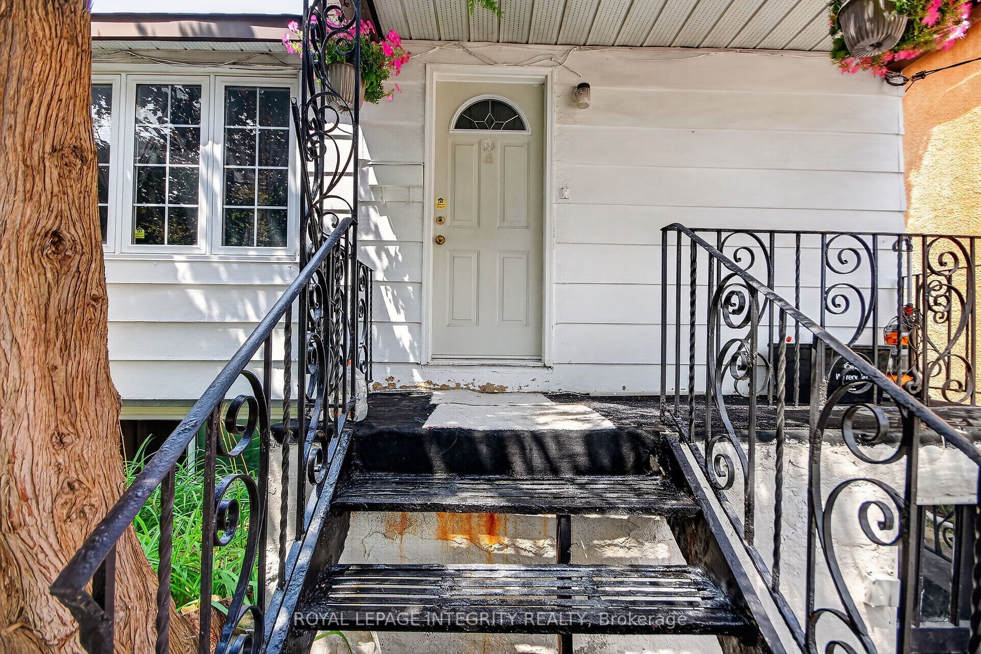 173 Genest Street, Vanier and Kingsview Park, ON K1L 7Y8 photo 5