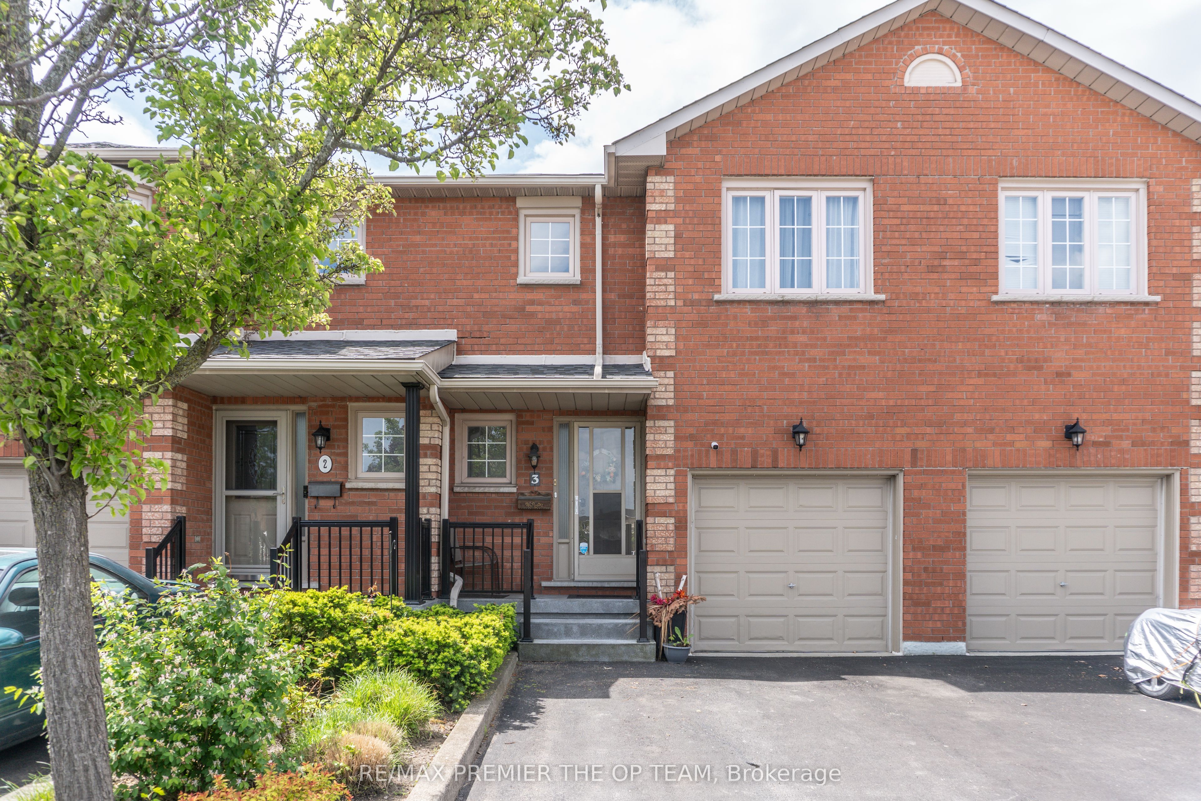 255 Mount Albion Road 3, Hamilton, ON L8K 6P7 photo 3