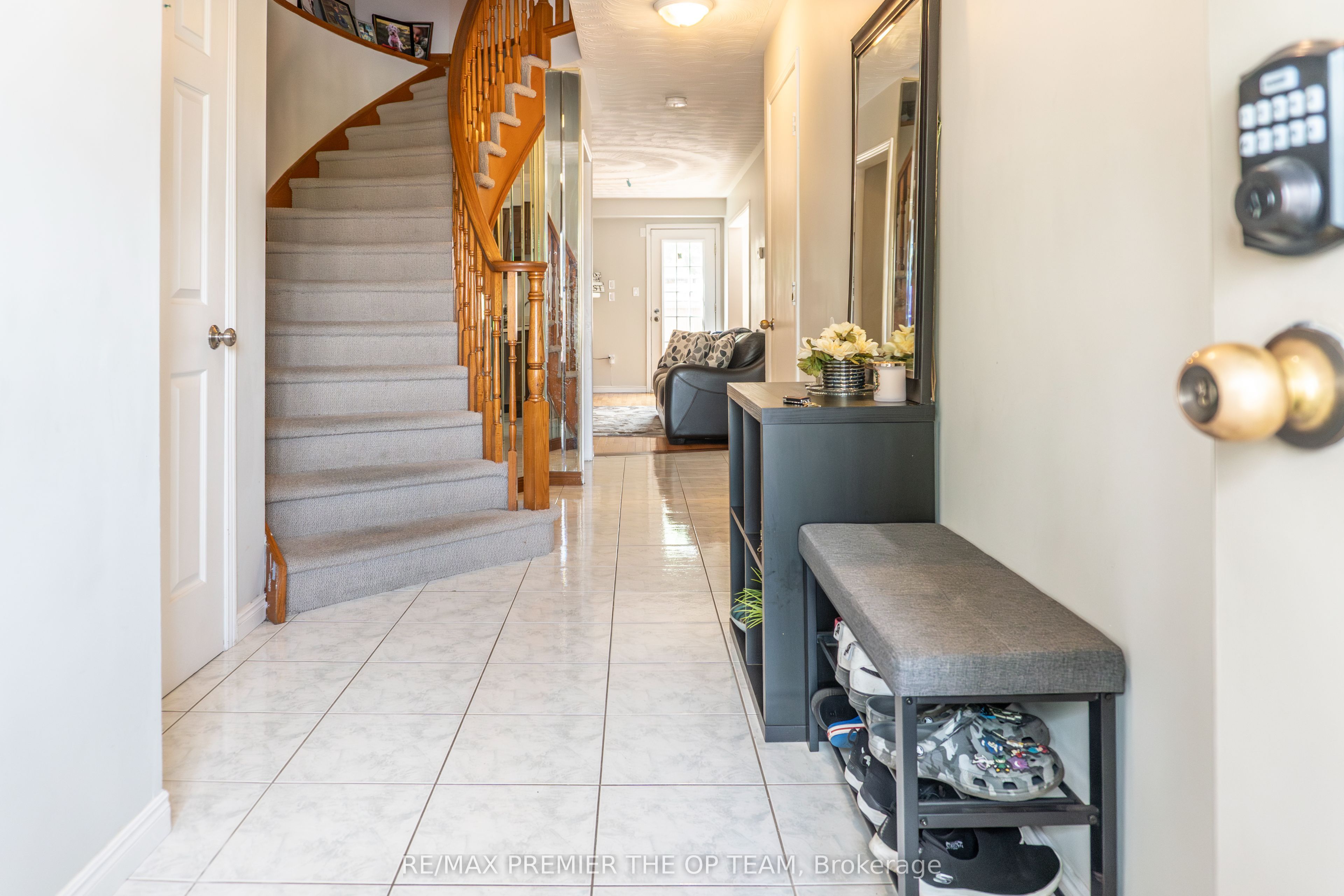255 Mount Albion Road 3, Hamilton, ON L8K 6P7 photo 5