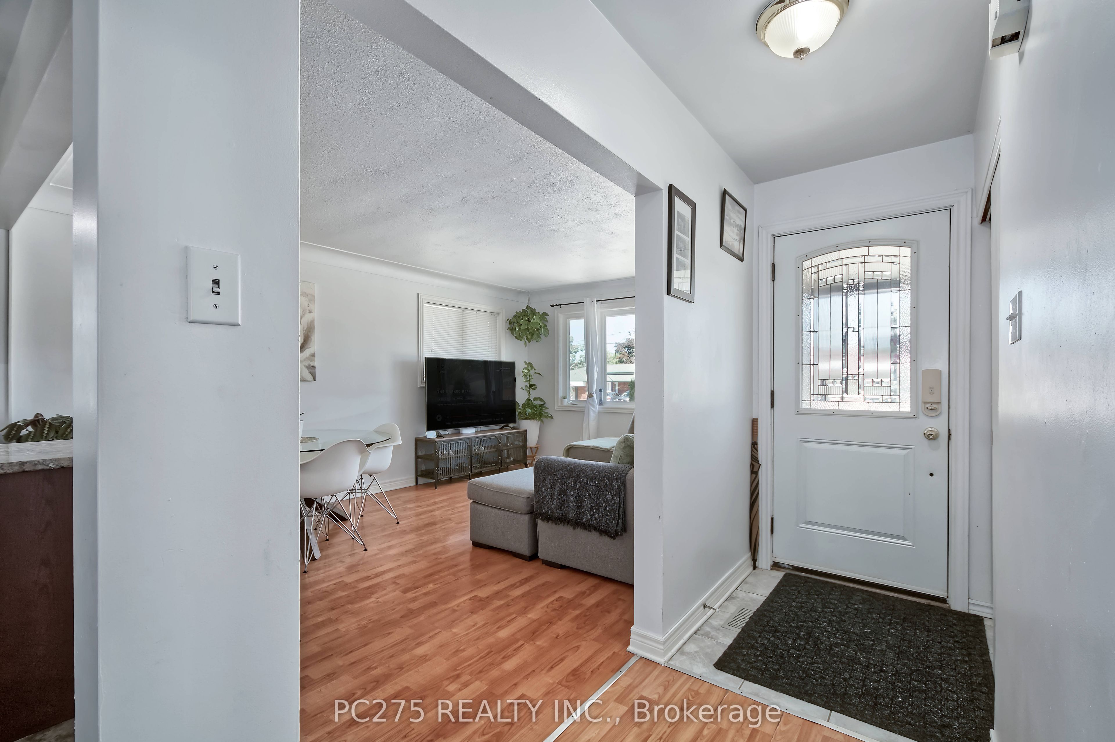 1229 Exmouth Street, Sarnia, ON N7S 1W8 photo 5