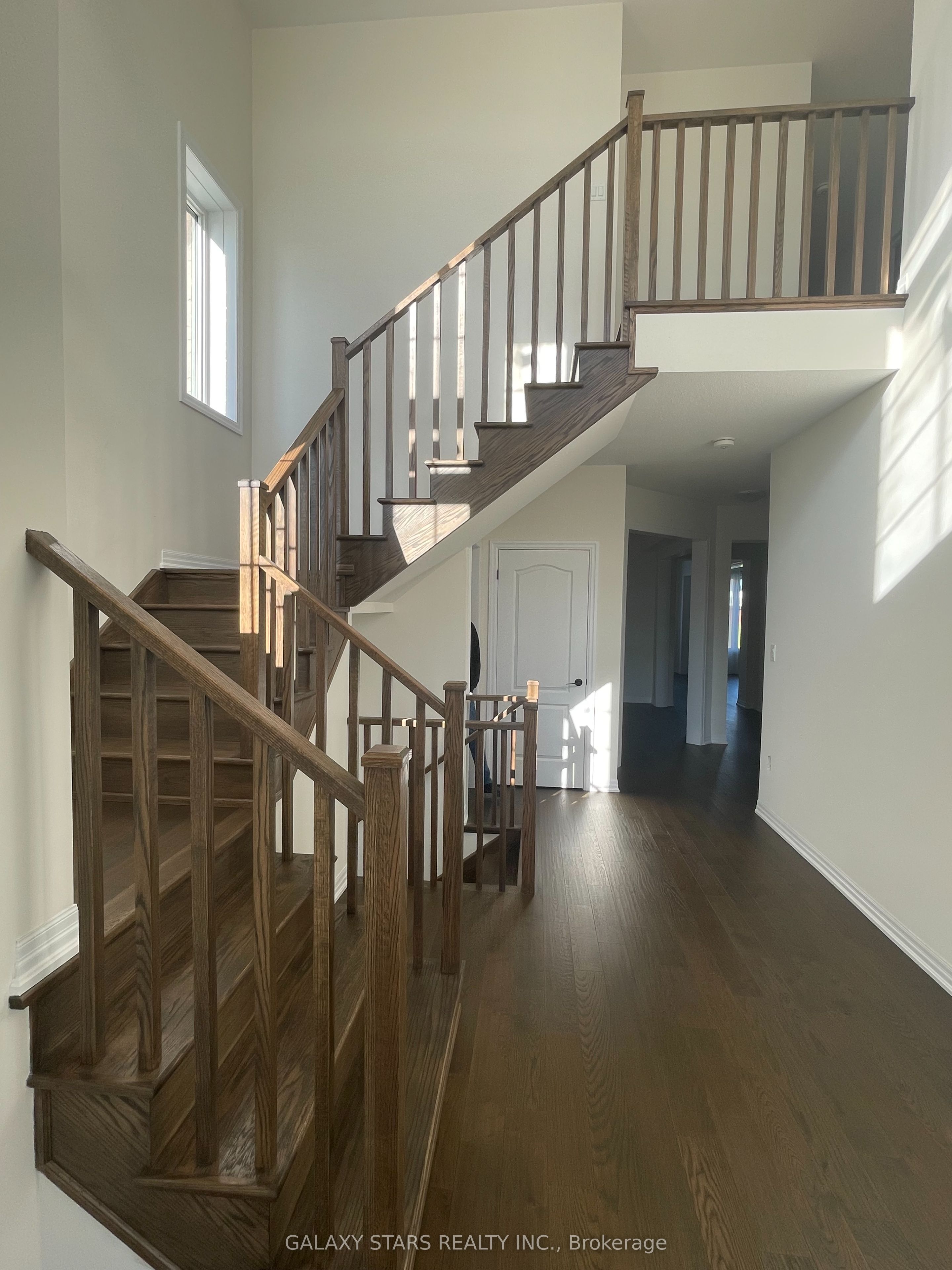 40 Dobson Street, Kawartha Lakes, ON K9V 0P9 photo 3