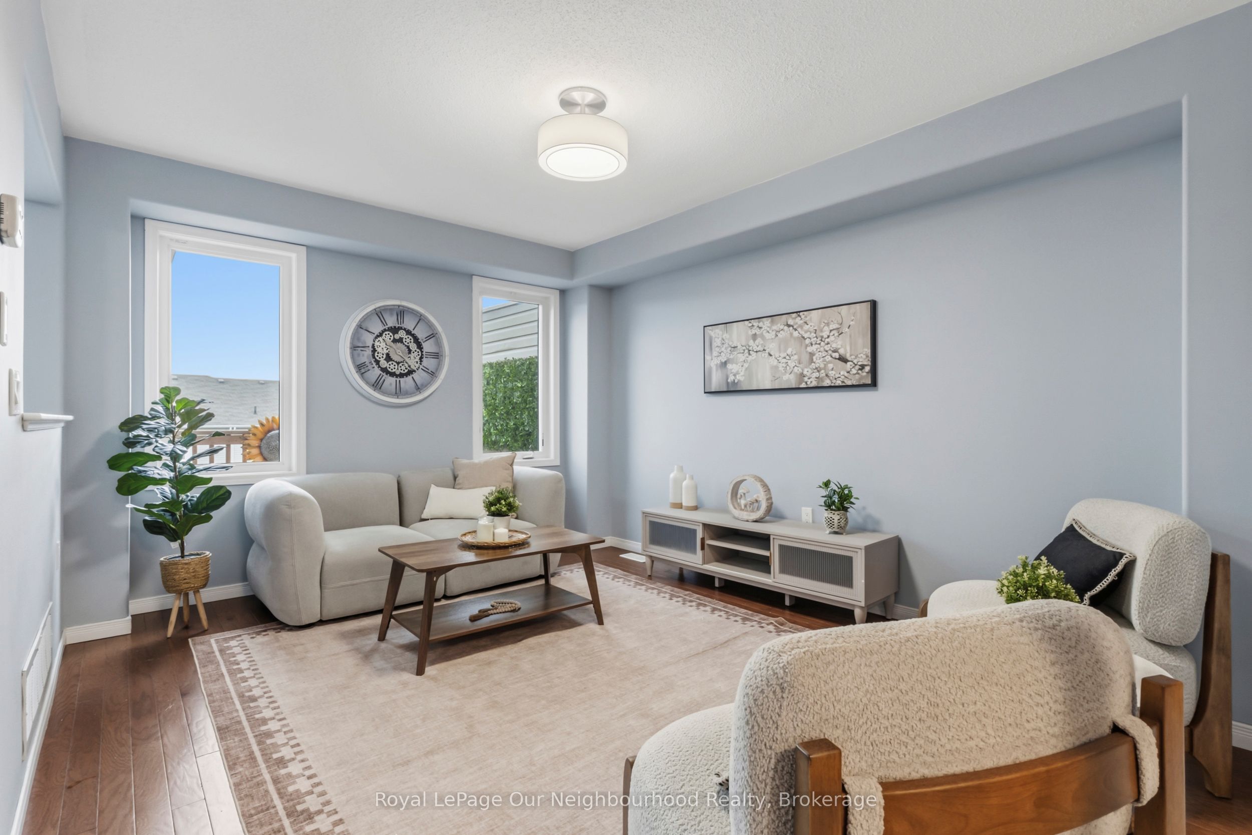 270 Louden Terrace, Peterborough, ON K9J 0C3 photo 3