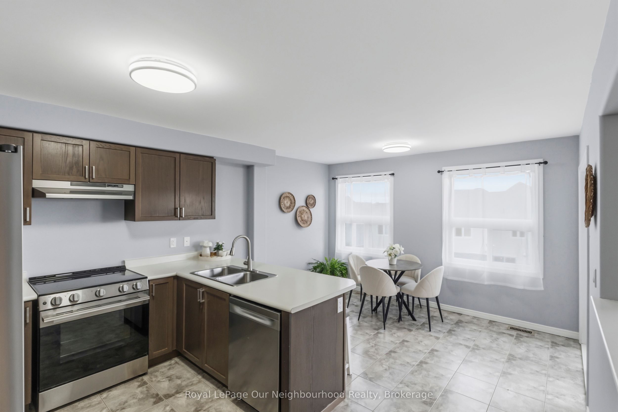 270 Louden Terrace, Peterborough, ON K9J 0C3 photo 5