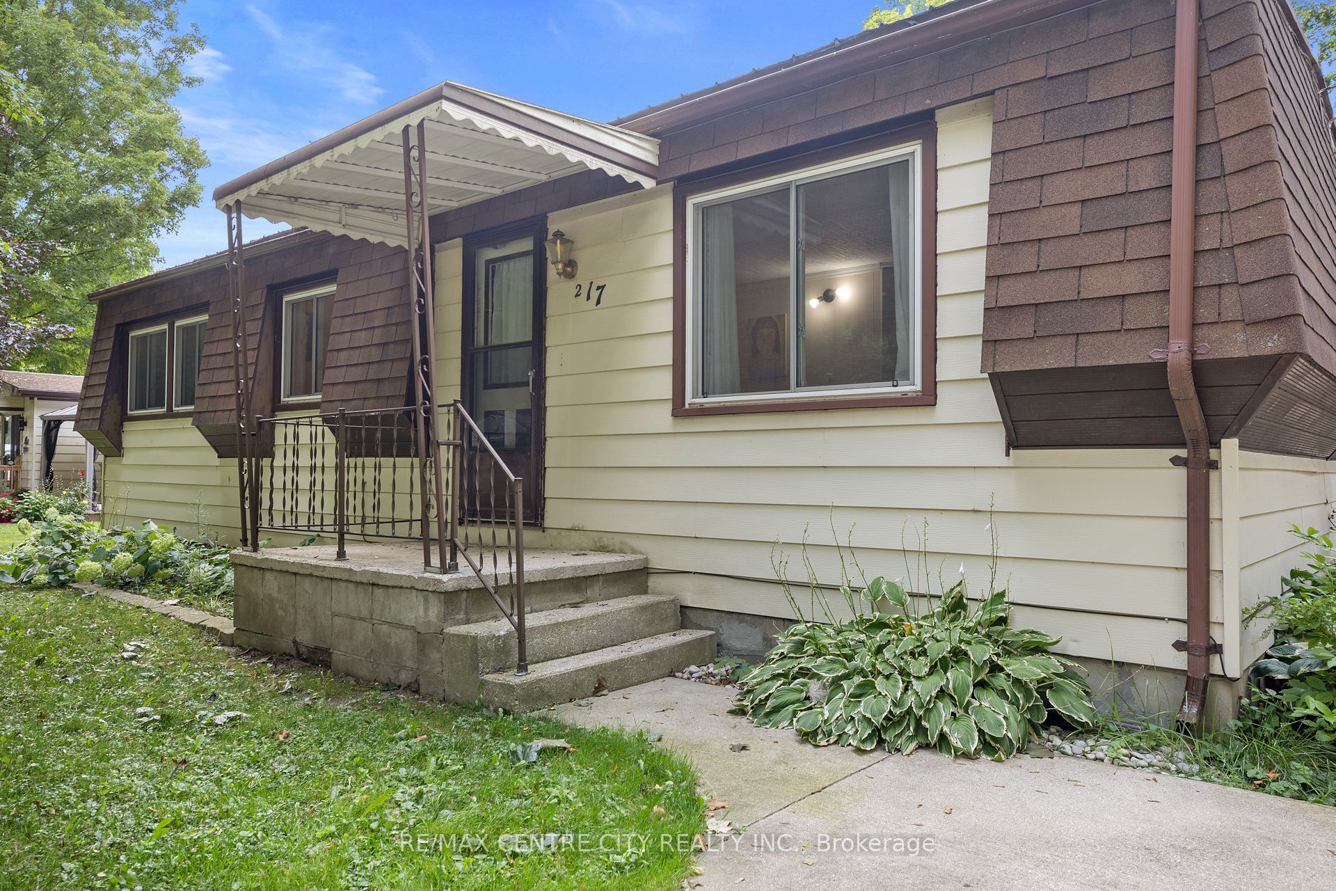 10085 Culloden Road 217, Bayham, ON N0J 1H0 photo 3