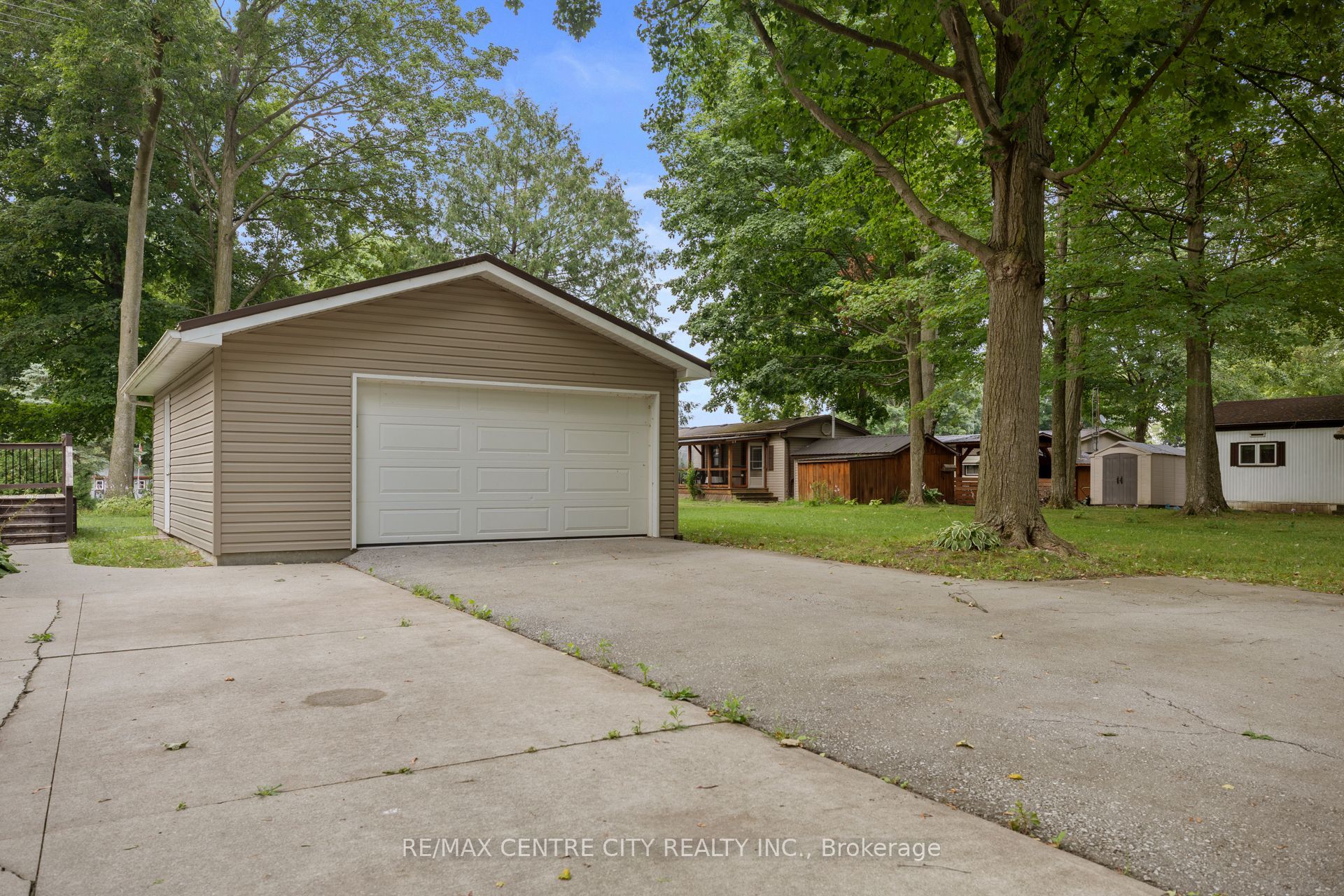 10085 Culloden Road 217, Bayham, ON N0J 1H0 photo 4